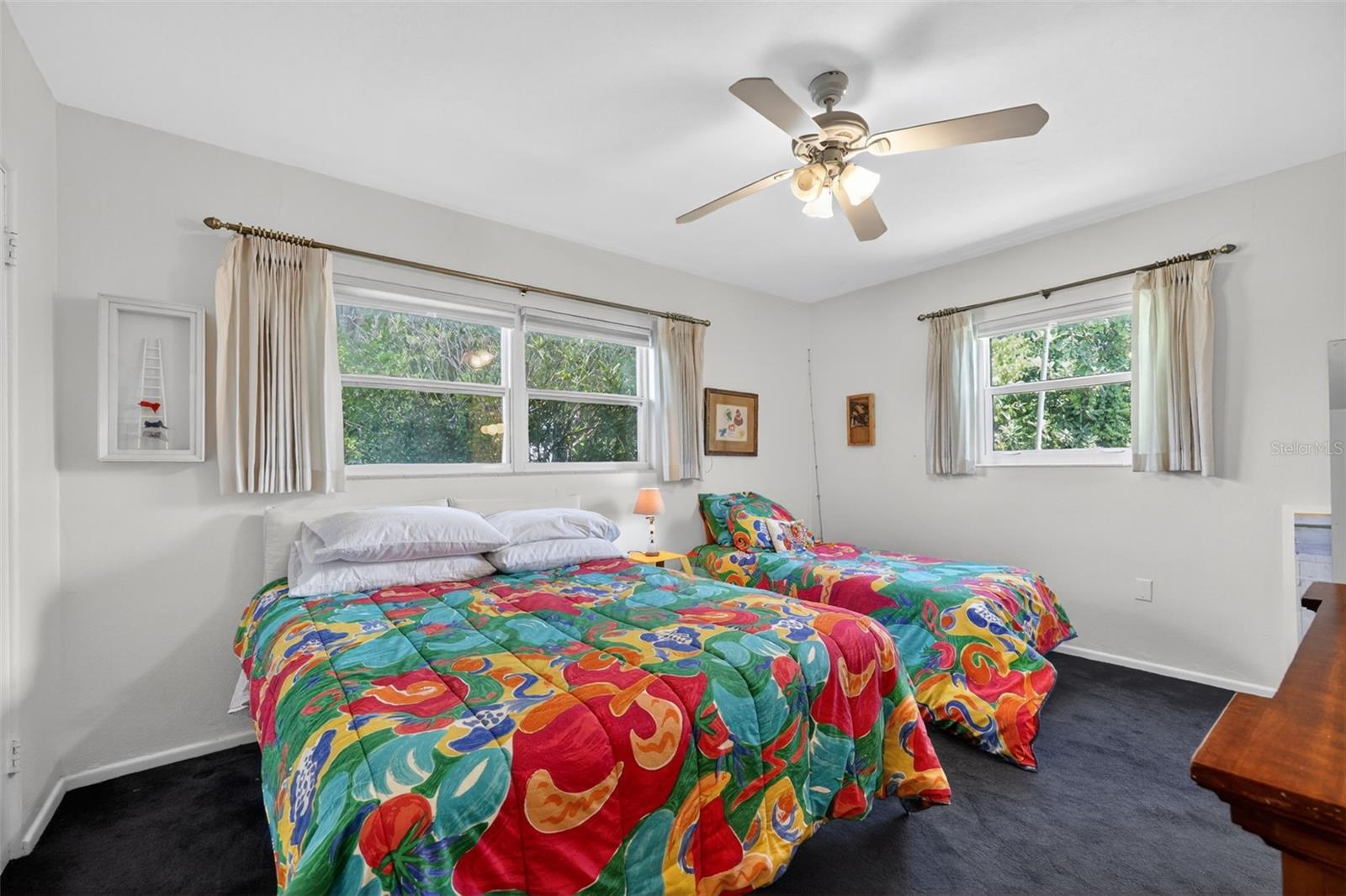 6100 HOLLYWOOD BLVD, SARASOTA, FL, 34231