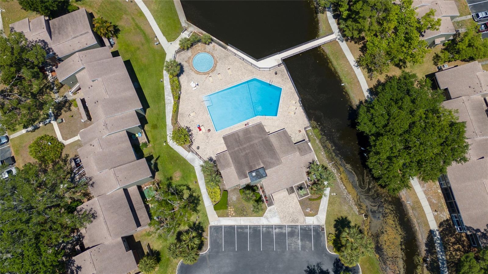 5973 WINDHOVER DR #E06, ORLANDO, FL, 32819