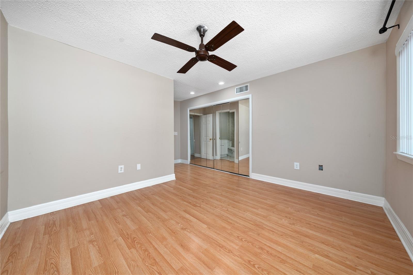 5973 WINDHOVER DR #E06, ORLANDO, FL, 32819