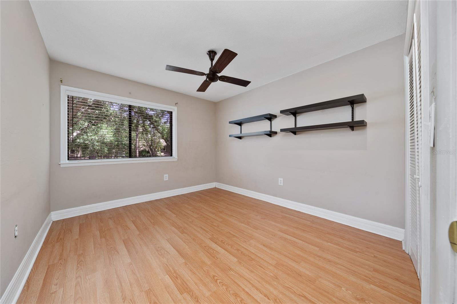 5973 WINDHOVER DR #E06, ORLANDO, FL, 32819