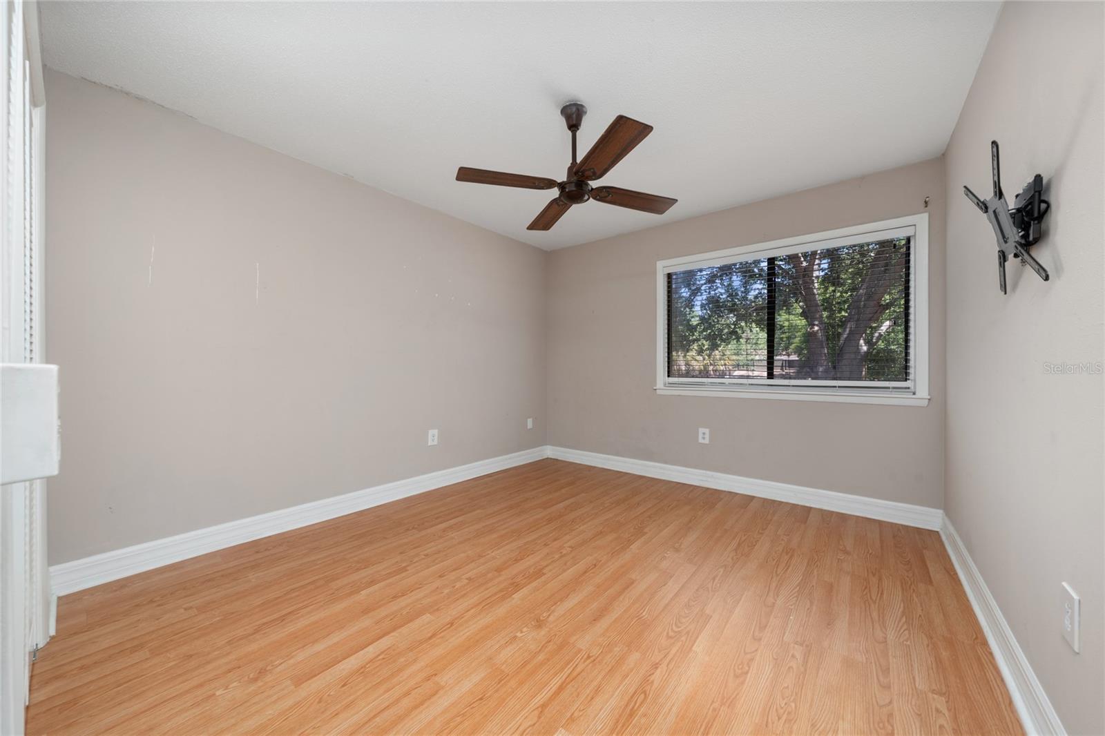5973 WINDHOVER DR #E06, ORLANDO, FL, 32819