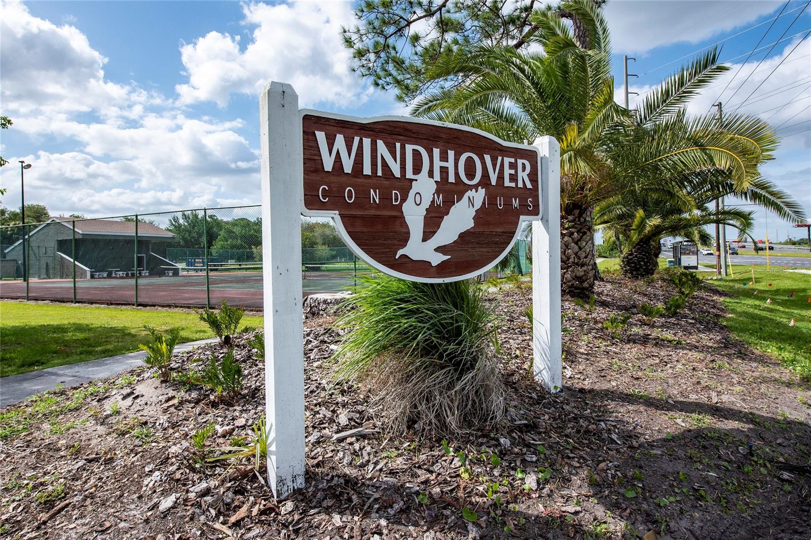 5973 WINDHOVER DR #E06, ORLANDO, FL, 32819