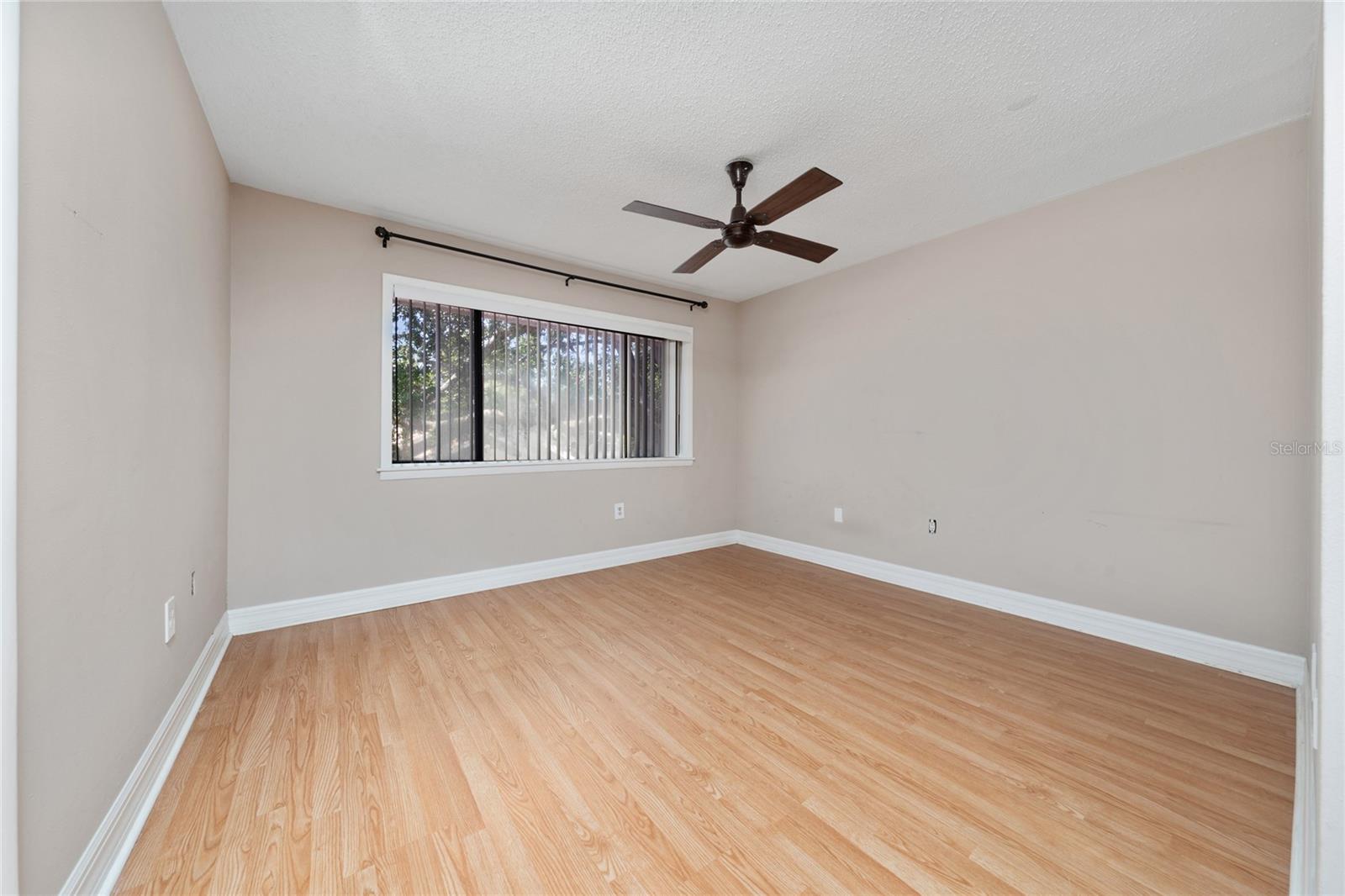5973 WINDHOVER DR #E06, ORLANDO, FL, 32819