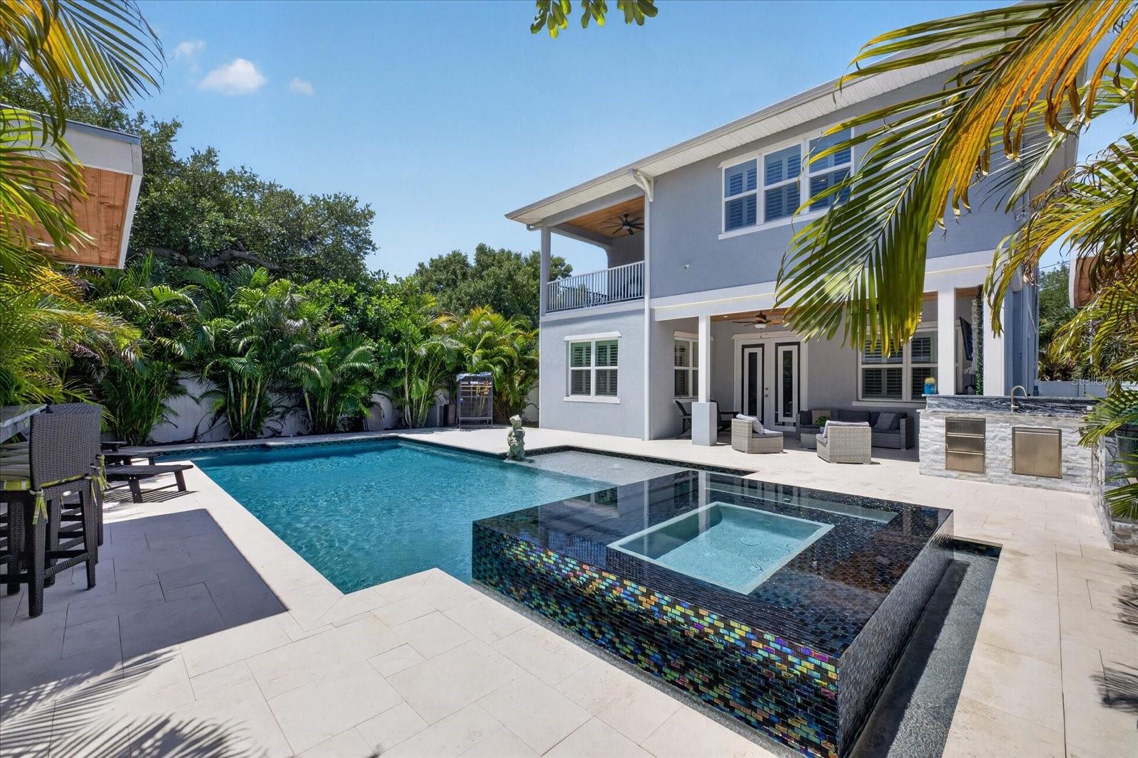 6706 S STERLING AVE S STERLING AVE, TAMPA, FL, 33611
