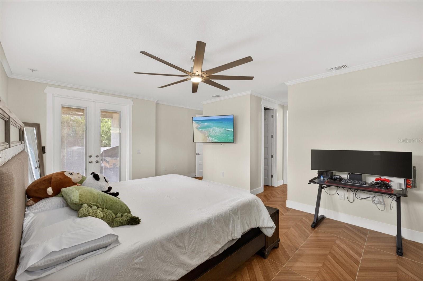 6706 S STERLING AVE S STERLING AVE, TAMPA, FL, 33611
