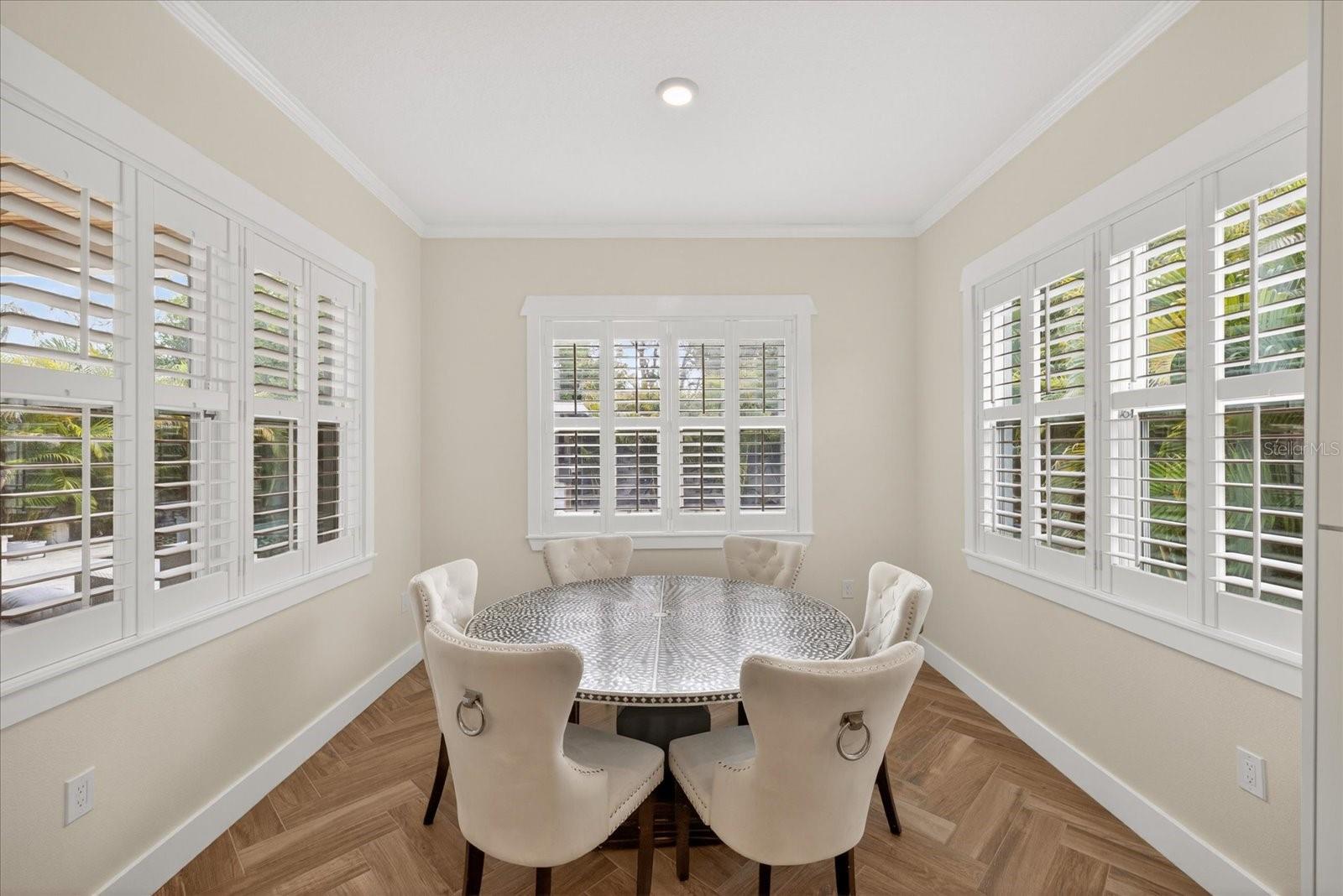 6706 S STERLING AVE S STERLING AVE, TAMPA, FL, 33611