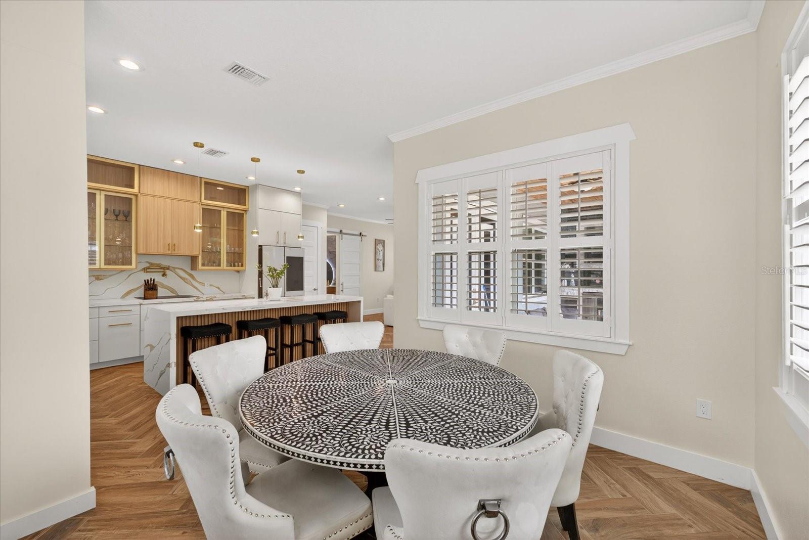 6706 S STERLING AVE S STERLING AVE, TAMPA, FL, 33611