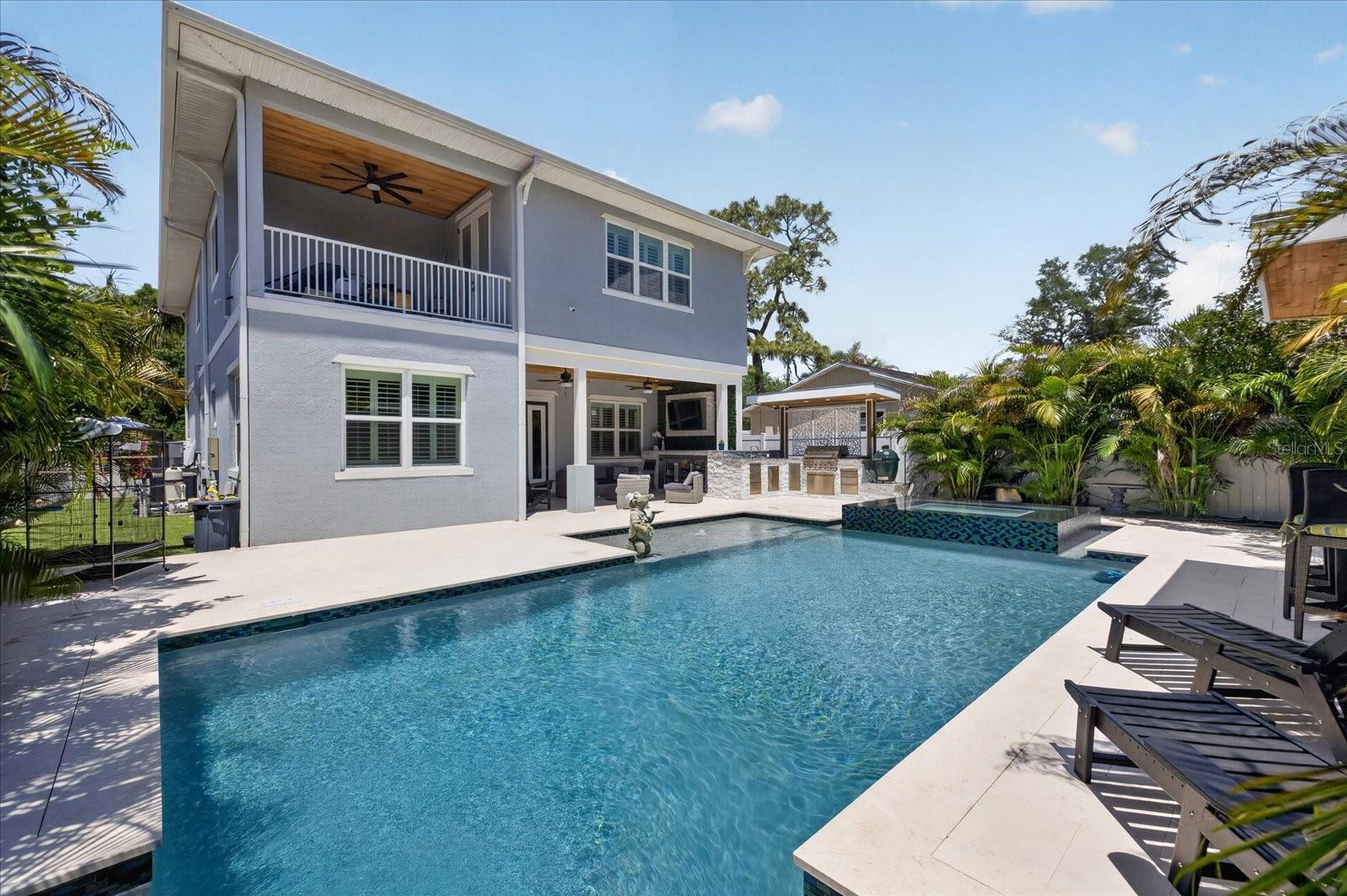 6706 S STERLING AVE S STERLING AVE, TAMPA, FL, 33611