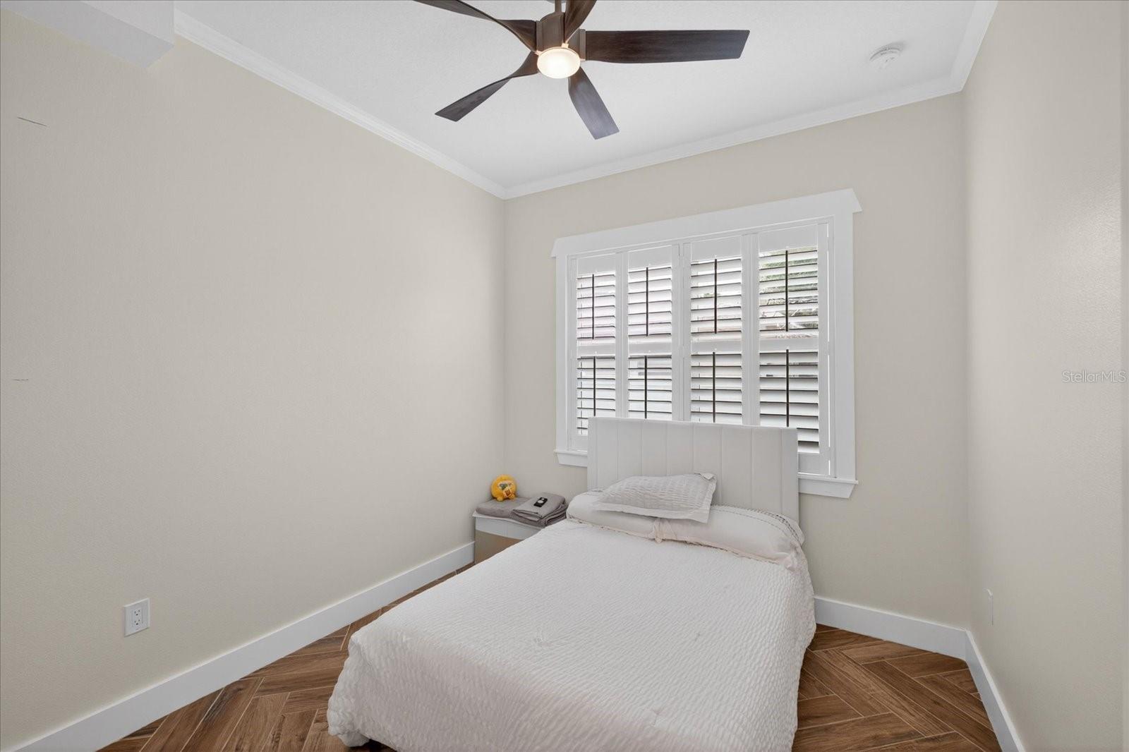 6706 S STERLING AVE S STERLING AVE, TAMPA, FL, 33611