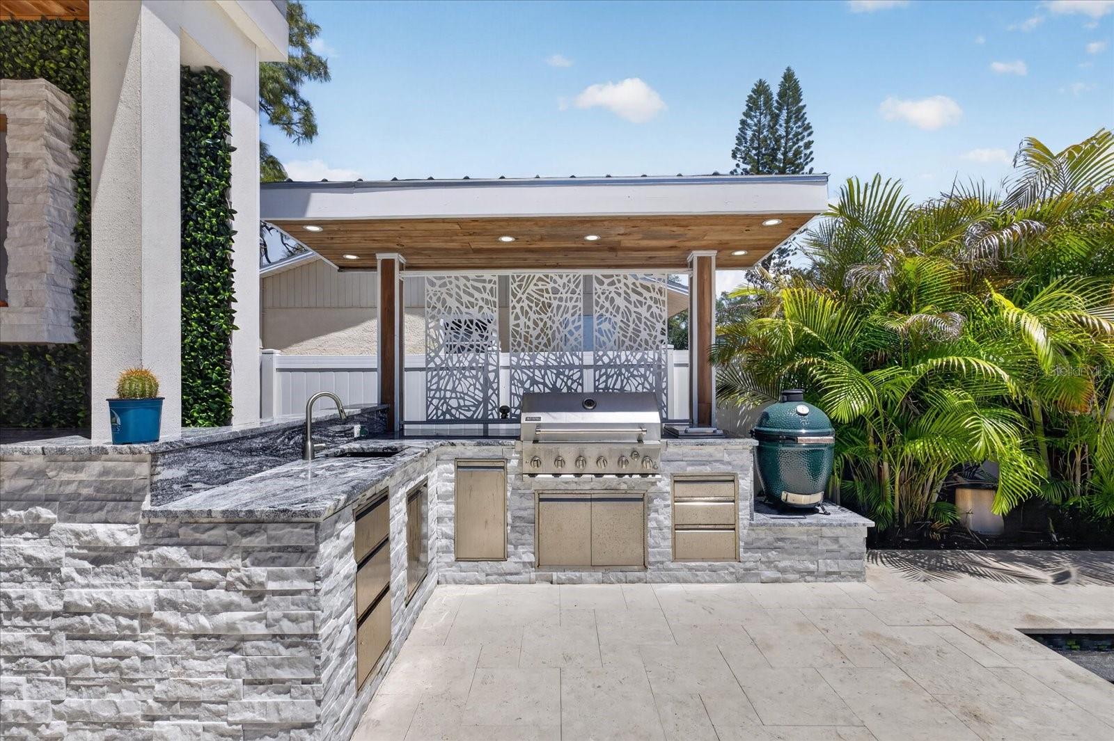 6706 S STERLING AVE S STERLING AVE, TAMPA, FL, 33611