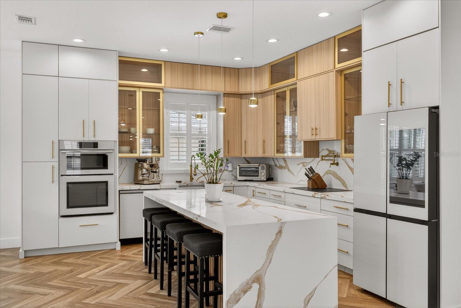 6706 S STERLING AVE S STERLING AVE, TAMPA, FL, 33611