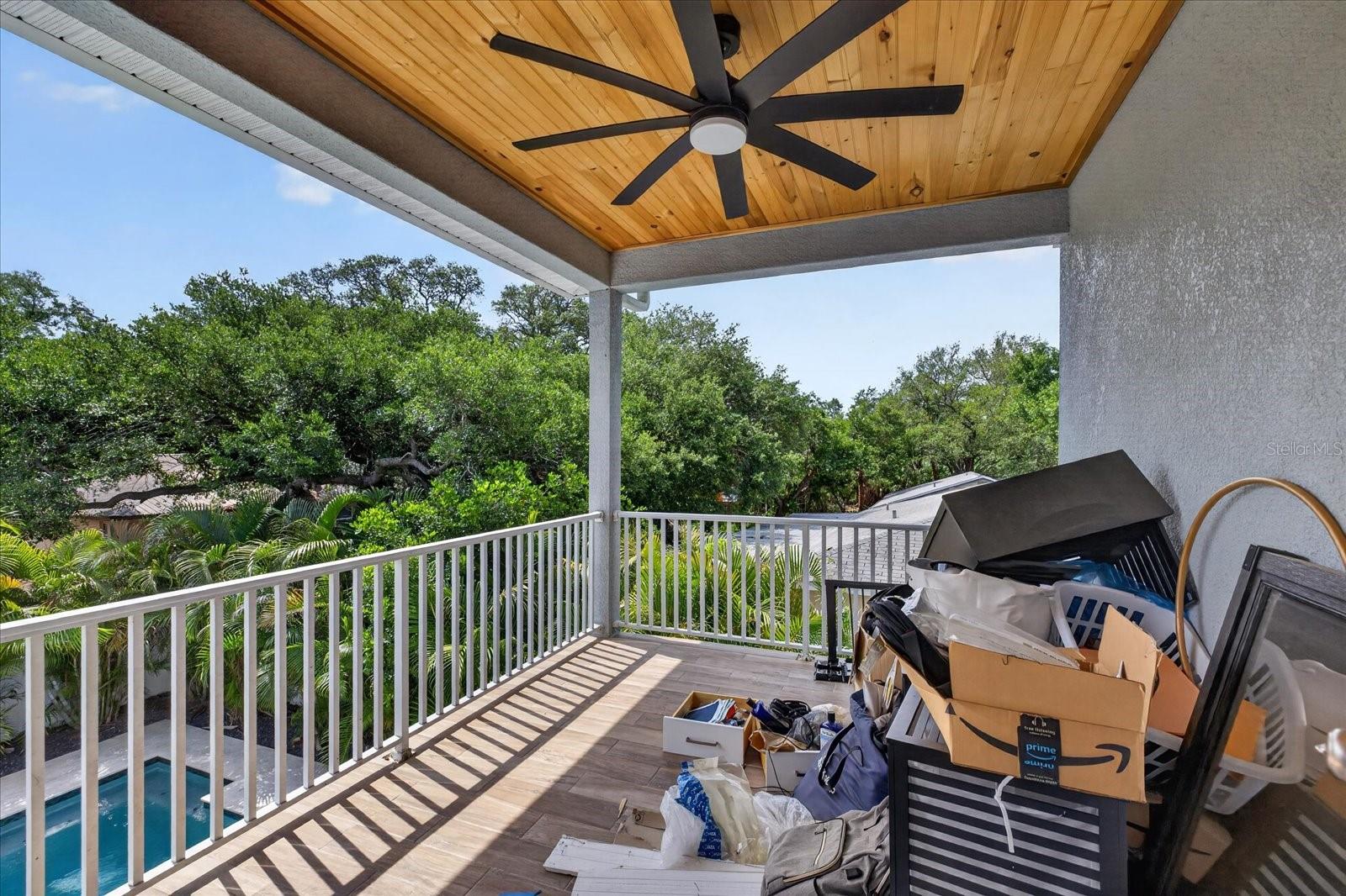 6706 S STERLING AVE S STERLING AVE, TAMPA, FL, 33611