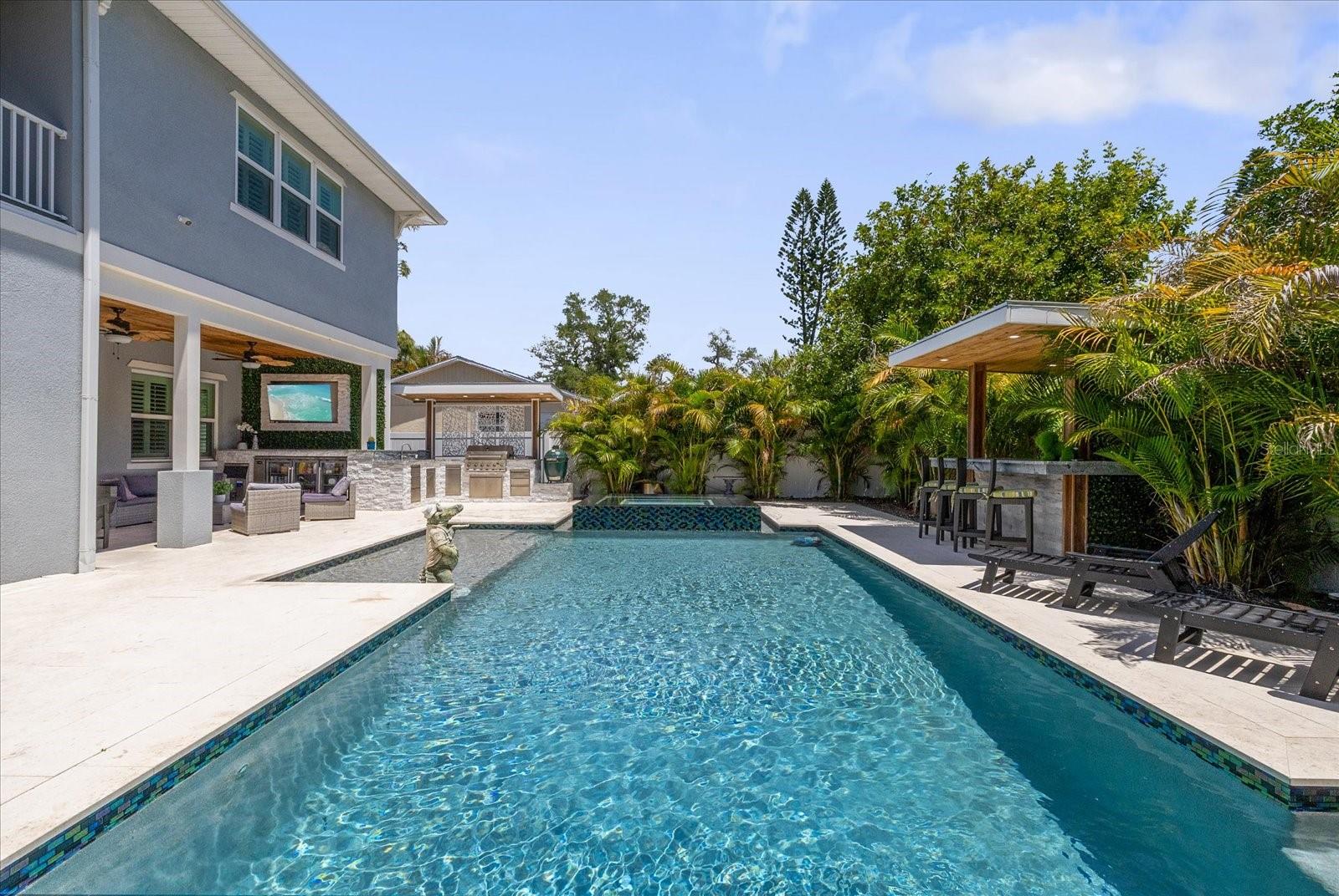 6706 S STERLING AVE S STERLING AVE, TAMPA, FL, 33611