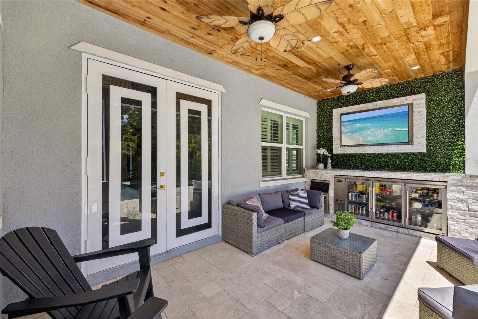 6706 S STERLING AVE S STERLING AVE, TAMPA, FL, 33611