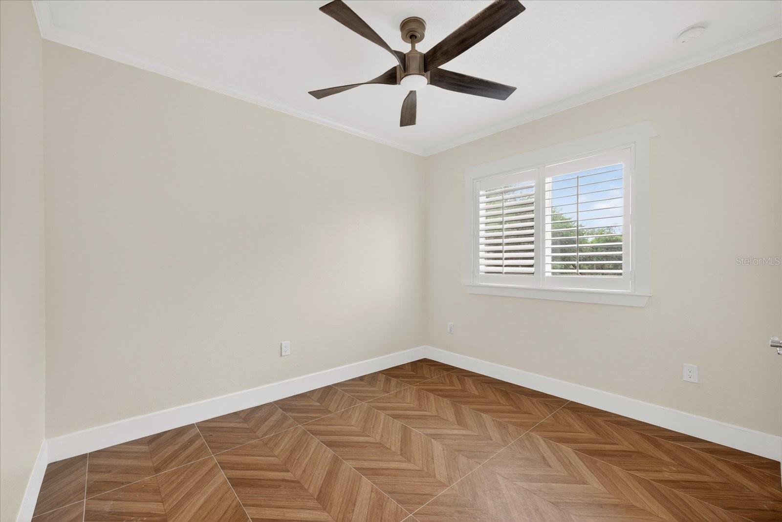 6706 S STERLING AVE S STERLING AVE, TAMPA, FL, 33611