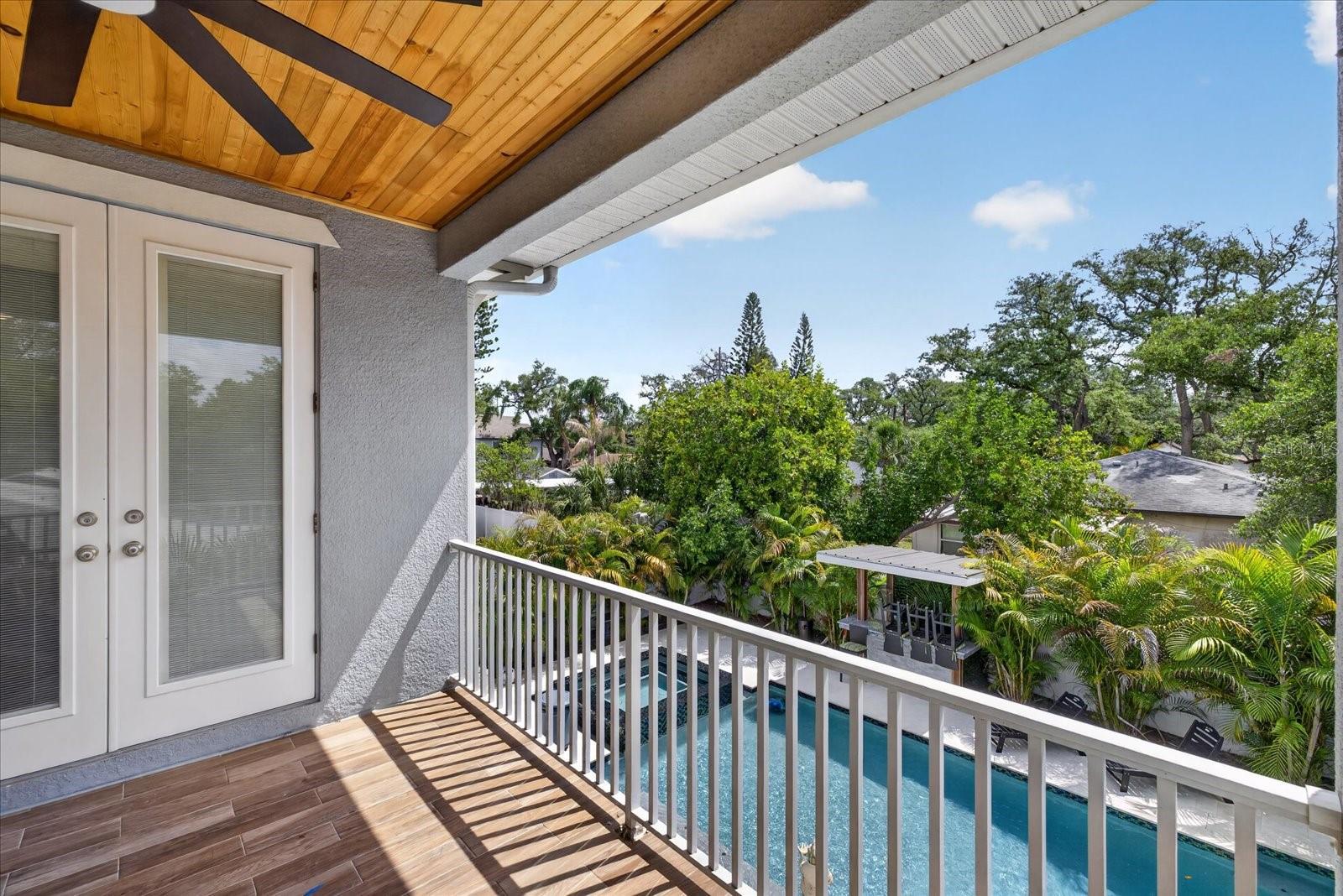 6706 S STERLING AVE S STERLING AVE, TAMPA, FL, 33611