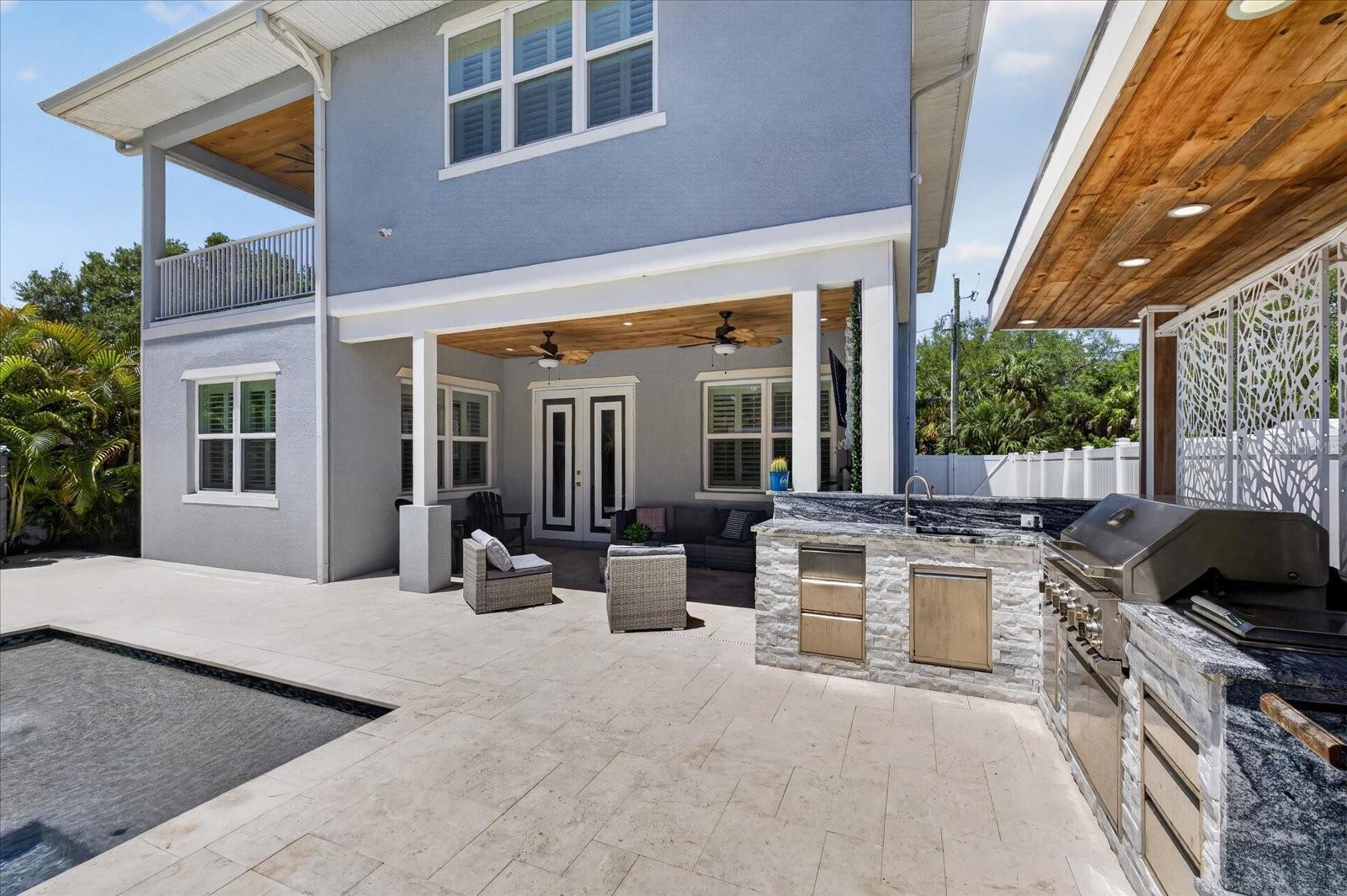 6706 S STERLING AVE S STERLING AVE, TAMPA, FL, 33611