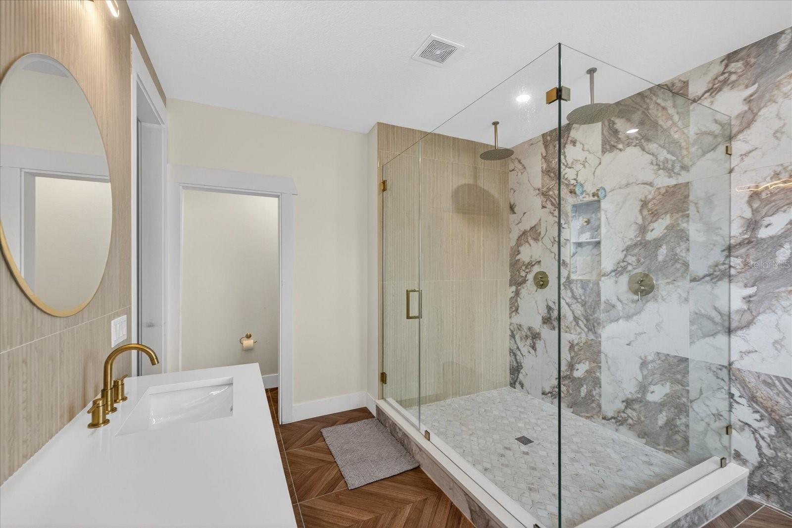 6706 S STERLING AVE S STERLING AVE, TAMPA, FL, 33611