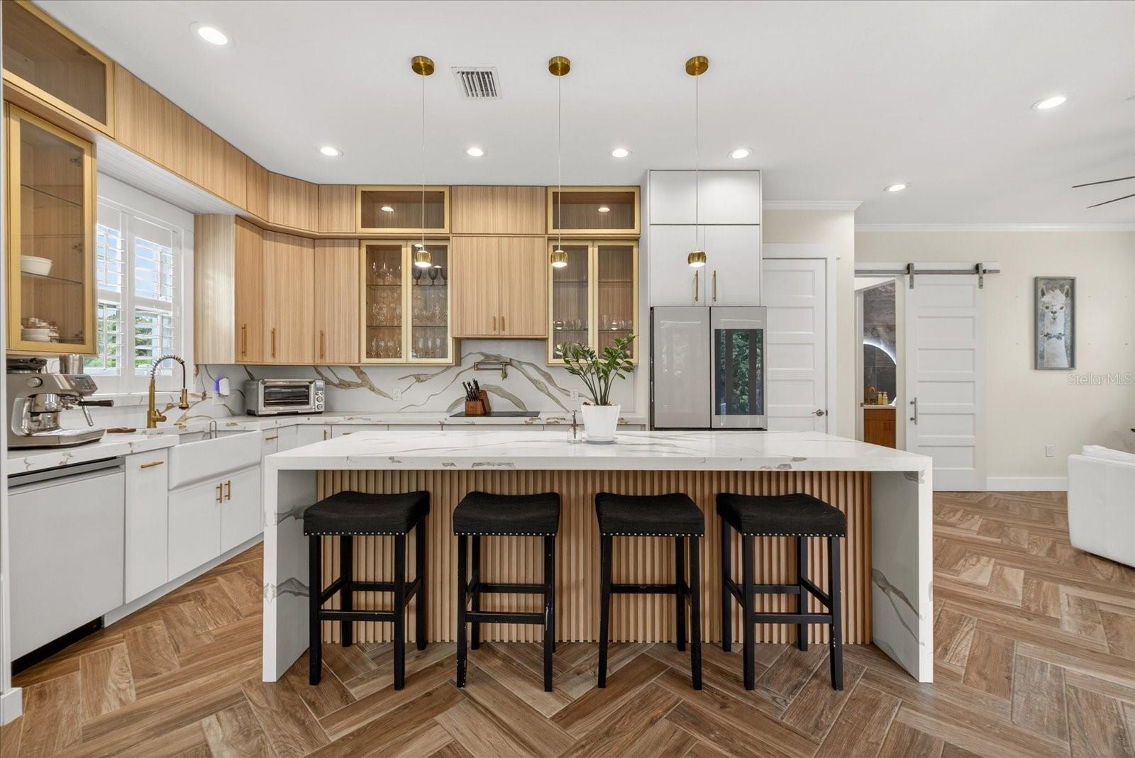 6706 S STERLING AVE S STERLING AVE, TAMPA, FL, 33611