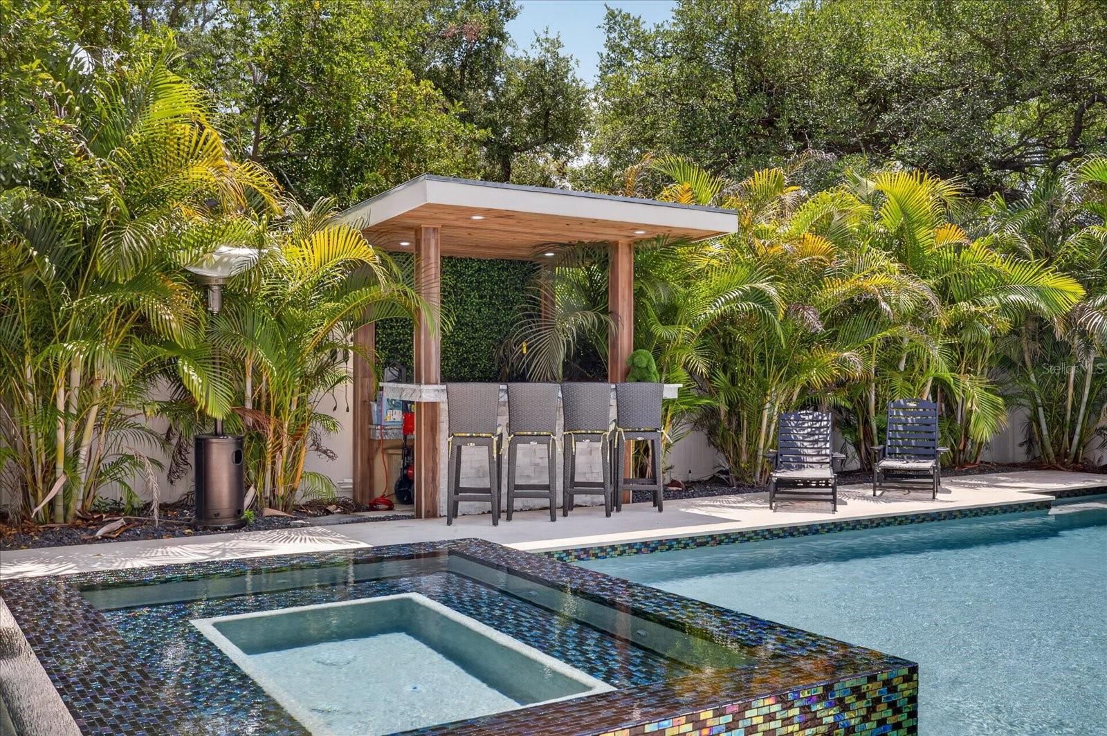 6706 S STERLING AVE S STERLING AVE, TAMPA, FL, 33611