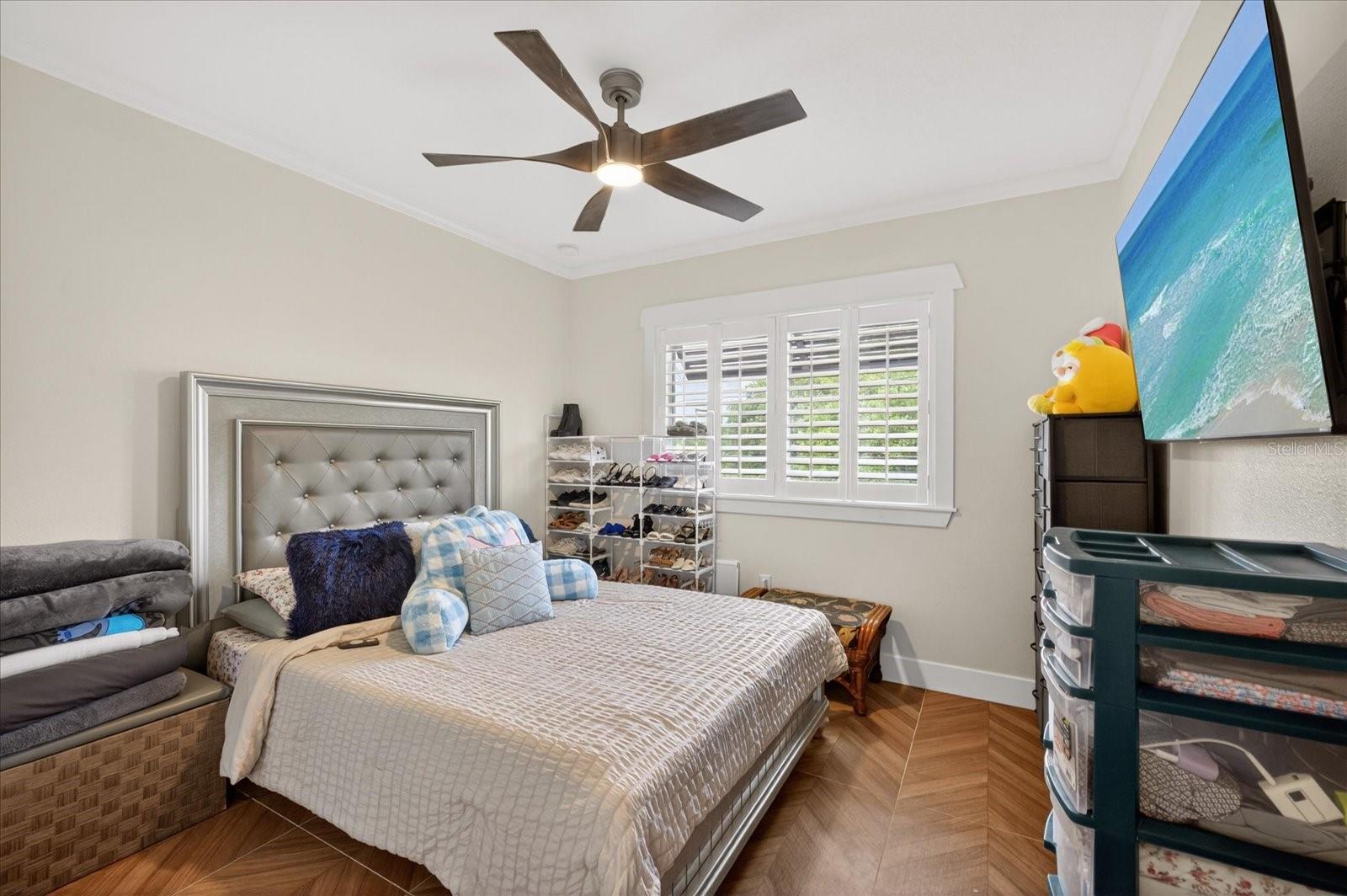 6706 S STERLING AVE S STERLING AVE, TAMPA, FL, 33611