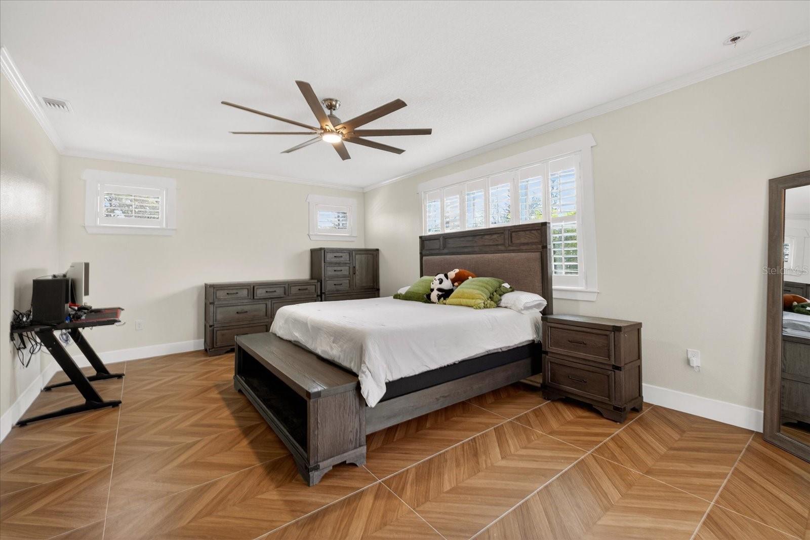 6706 S STERLING AVE S STERLING AVE, TAMPA, FL, 33611