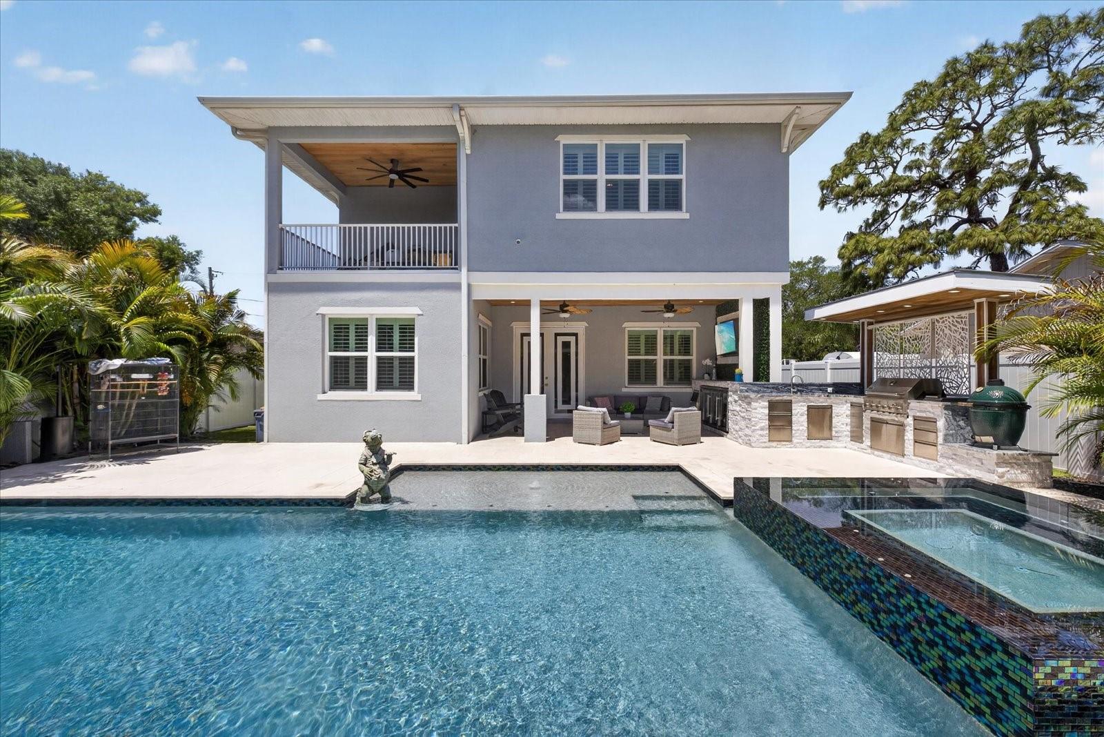 6706 S STERLING AVE S STERLING AVE, TAMPA, FL, 33611