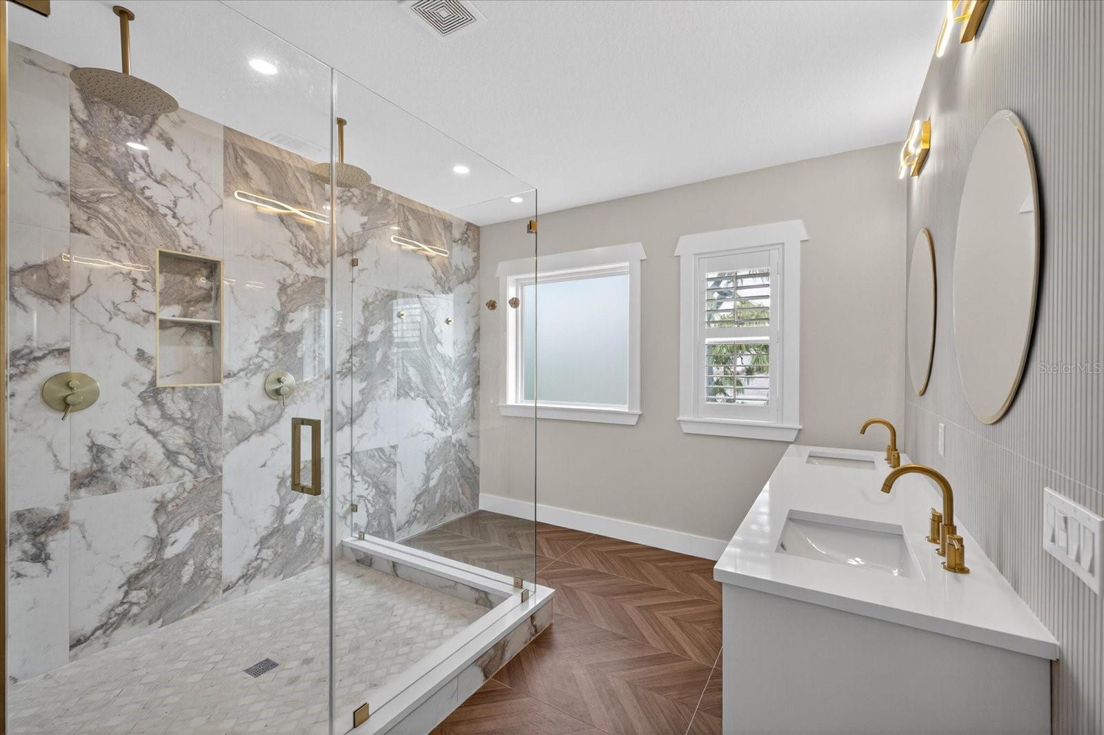 6706 S STERLING AVE S STERLING AVE, TAMPA, FL, 33611