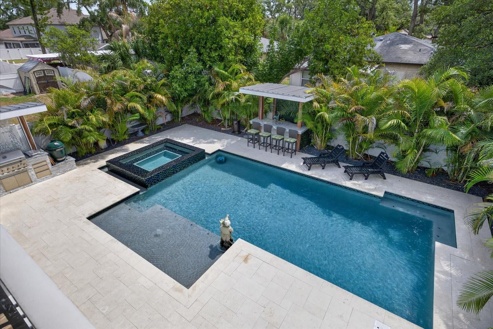 6706 S STERLING AVE S STERLING AVE, TAMPA, FL, 33611