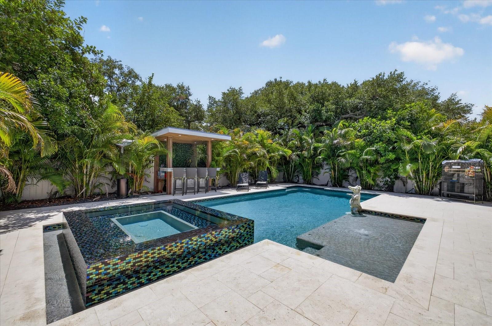 6706 S STERLING AVE S STERLING AVE, TAMPA, FL, 33611