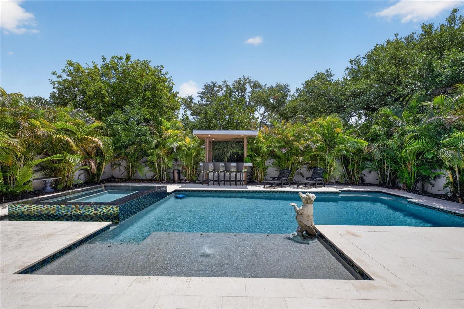 6706 S STERLING AVE S STERLING AVE, TAMPA, FL, 33611