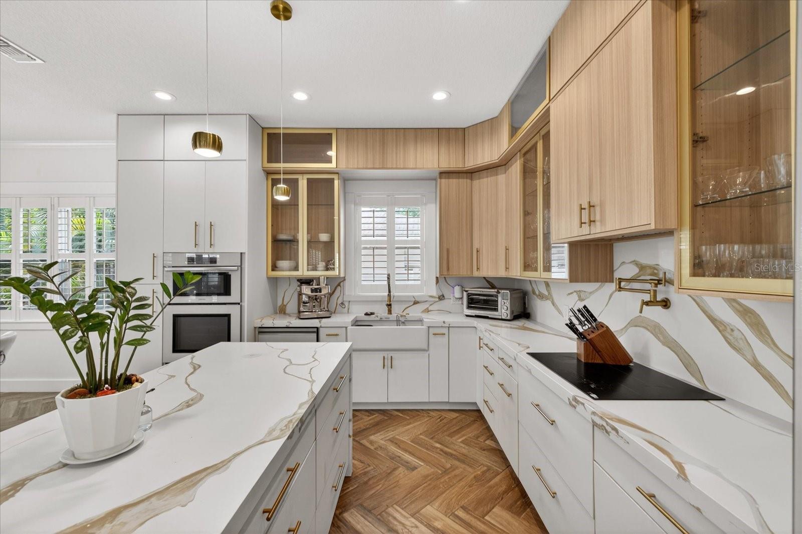 6706 S STERLING AVE S STERLING AVE, TAMPA, FL, 33611