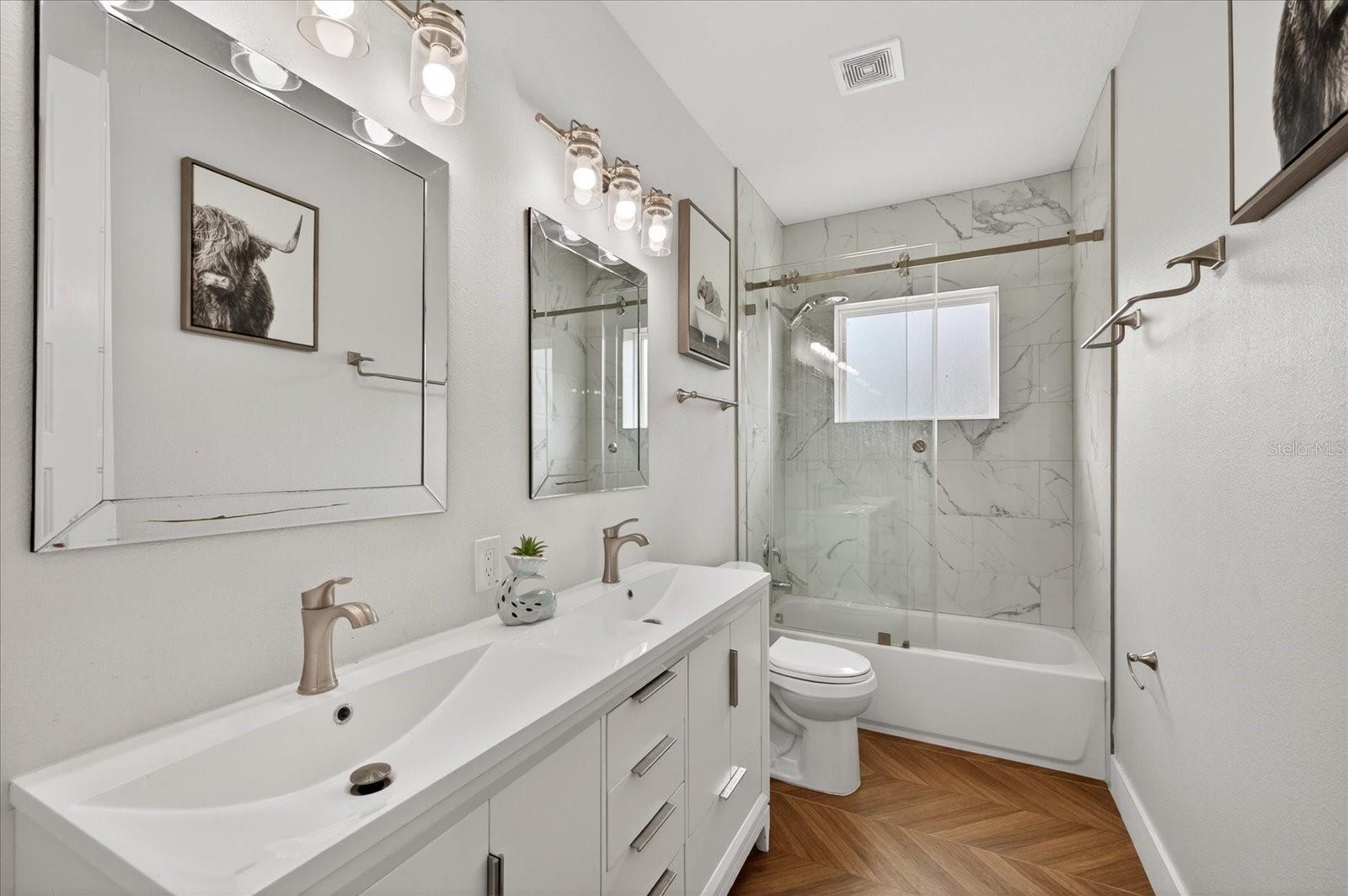 6706 S STERLING AVE S STERLING AVE, TAMPA, FL, 33611