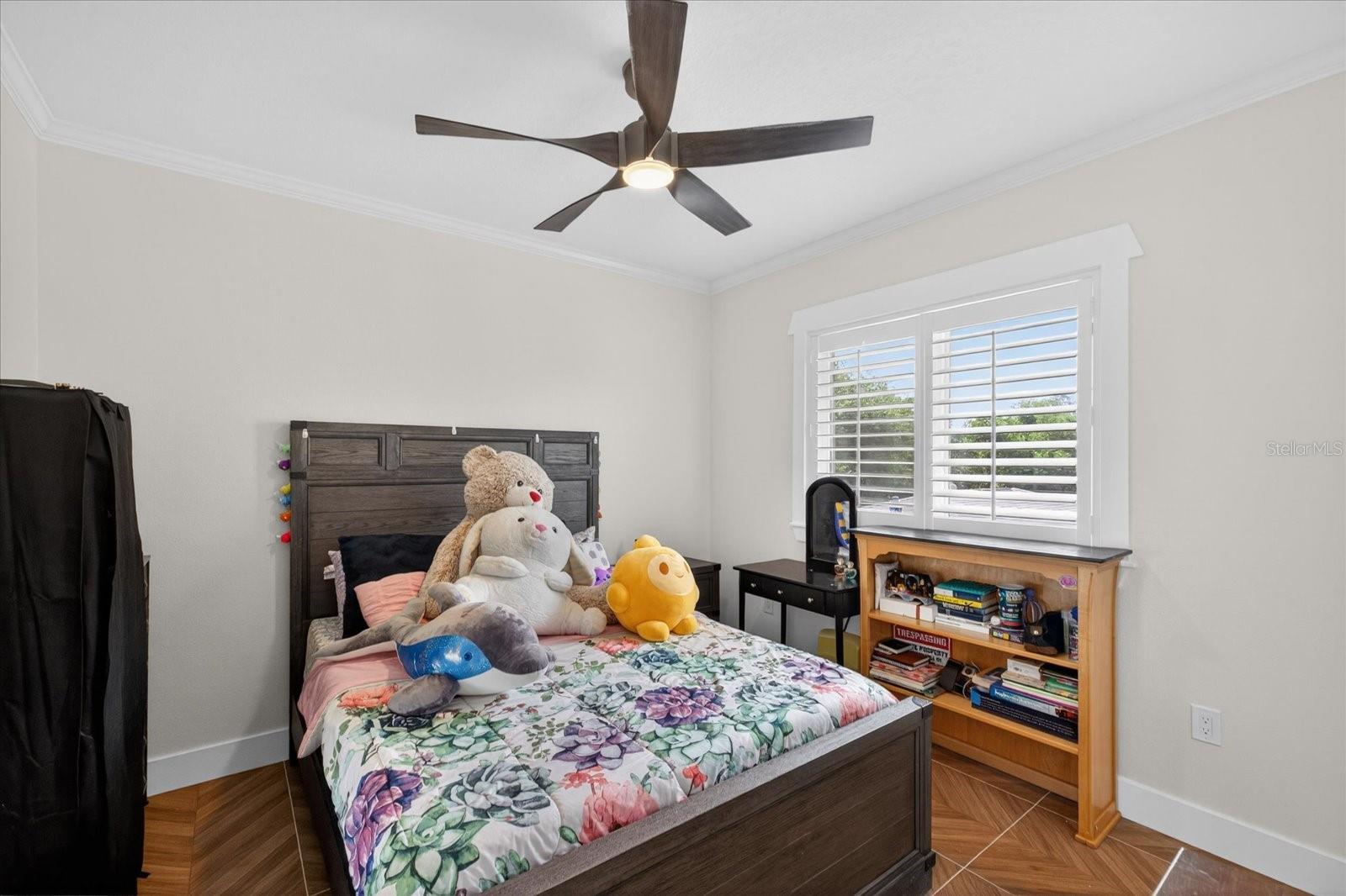 6706 S STERLING AVE S STERLING AVE, TAMPA, FL, 33611