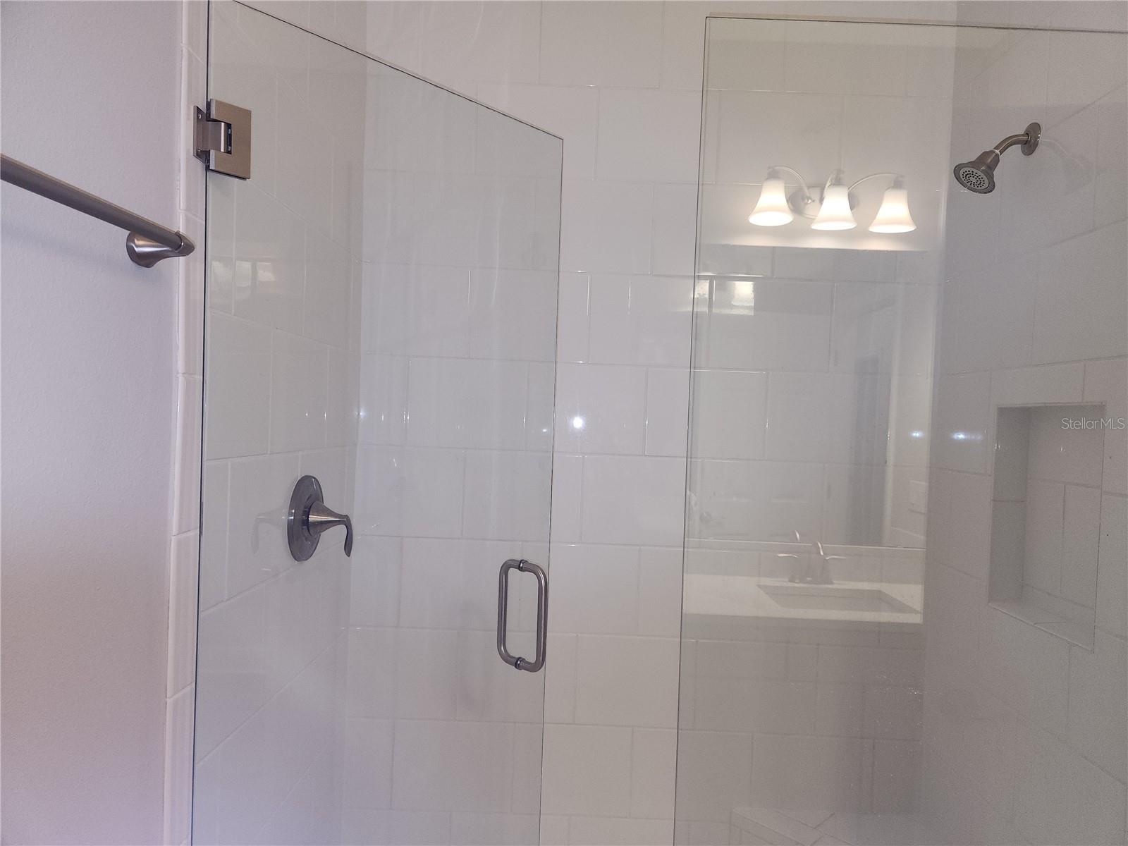 12573 OAK HILL WAY, PARRISH, FL, 34219