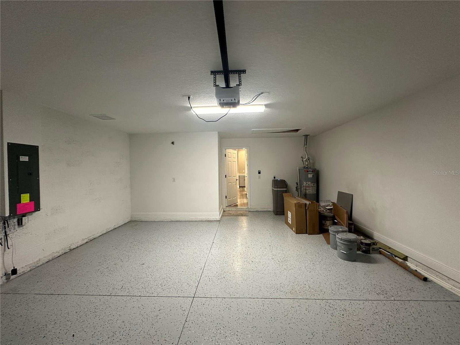 12573 OAK HILL WAY, PARRISH, FL, 34219