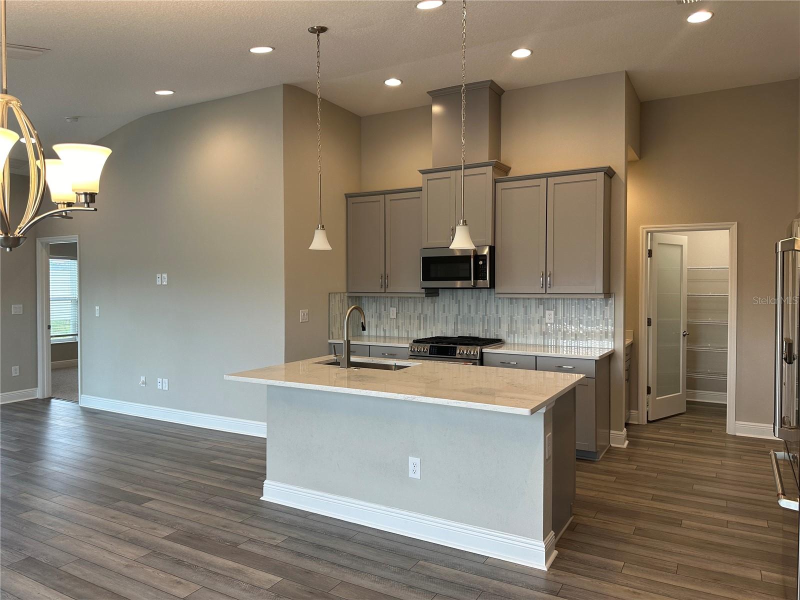 12573 OAK HILL WAY, PARRISH, FL, 34219