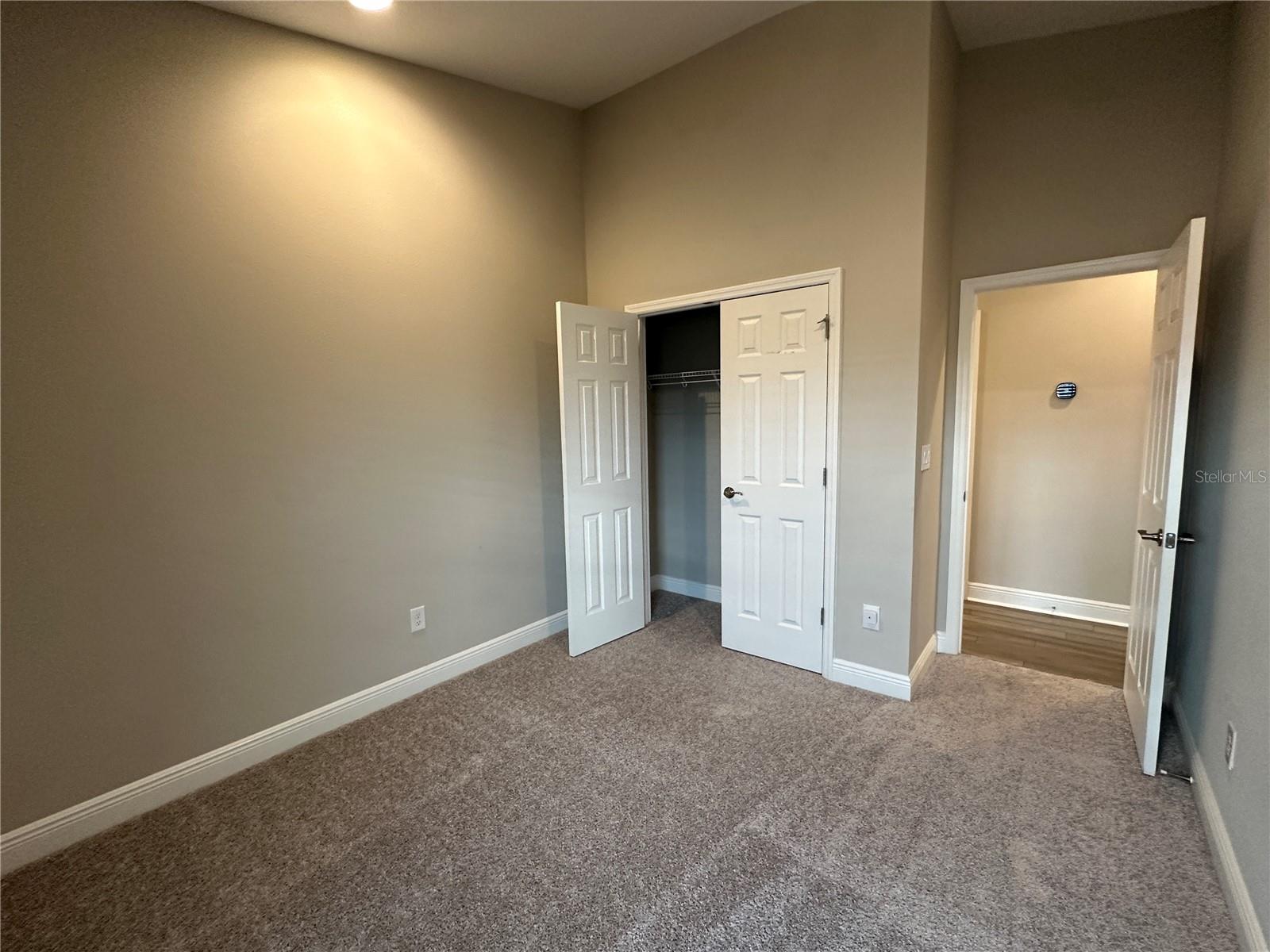 12573 OAK HILL WAY, PARRISH, FL, 34219