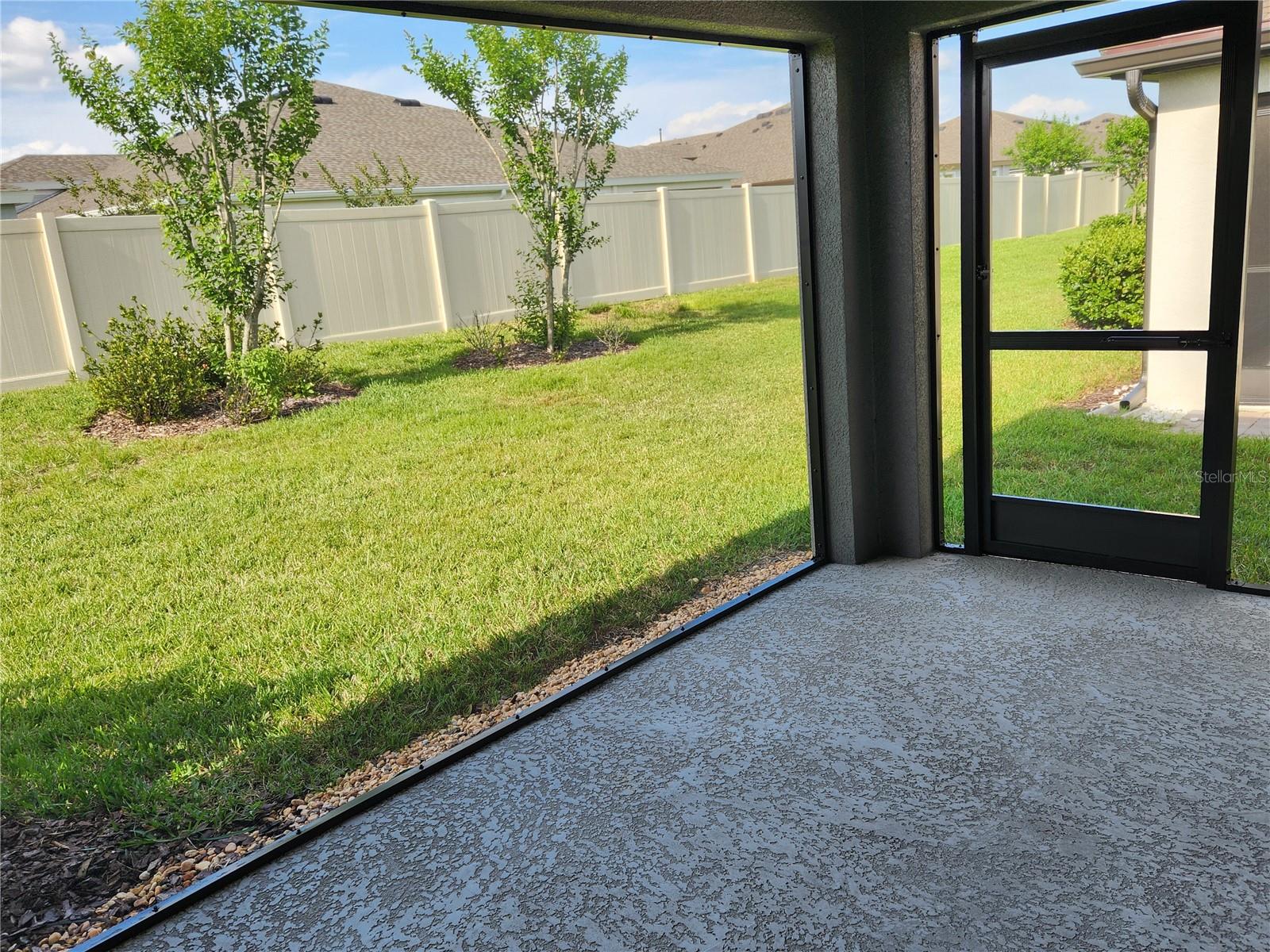 12573 OAK HILL WAY, PARRISH, FL, 34219