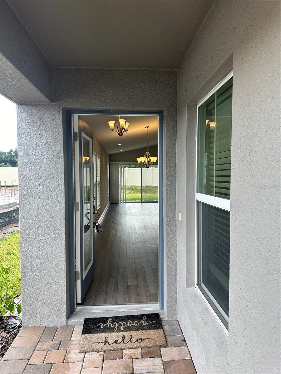 12573 OAK HILL WAY, PARRISH, FL, 34219