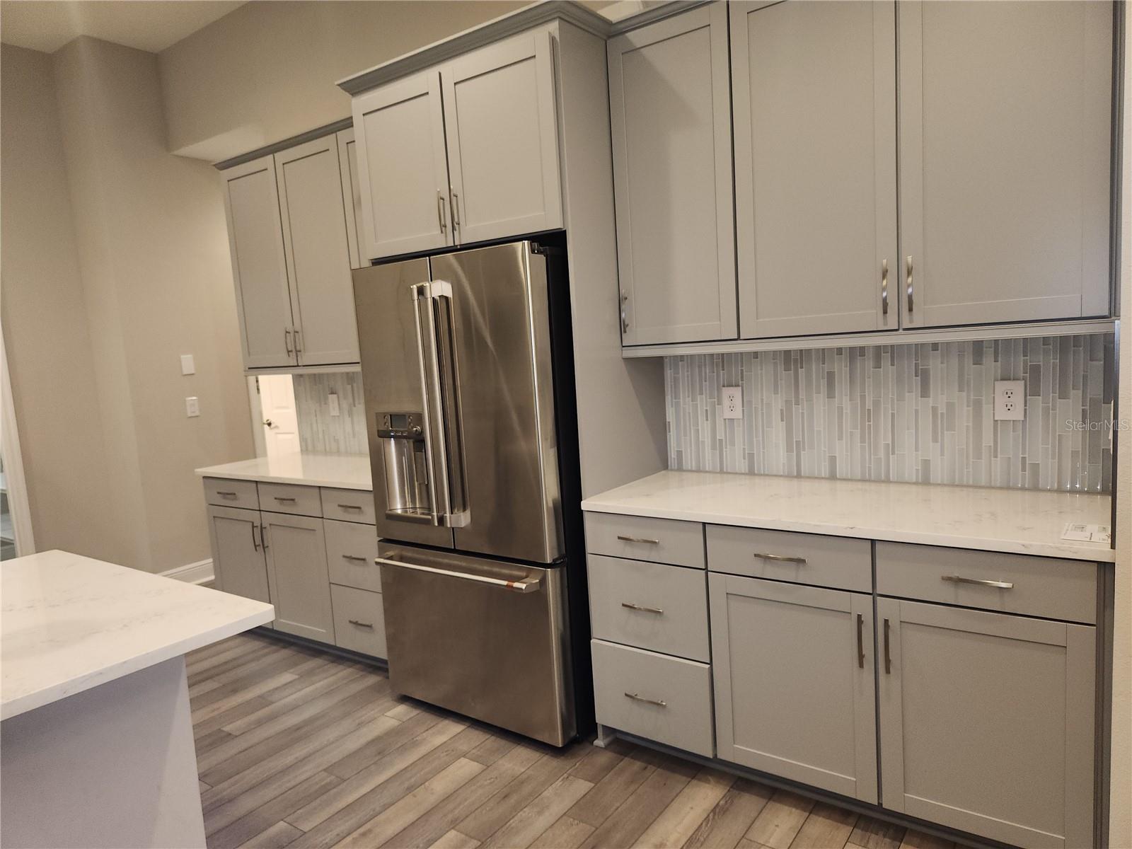 12573 OAK HILL WAY, PARRISH, FL, 34219