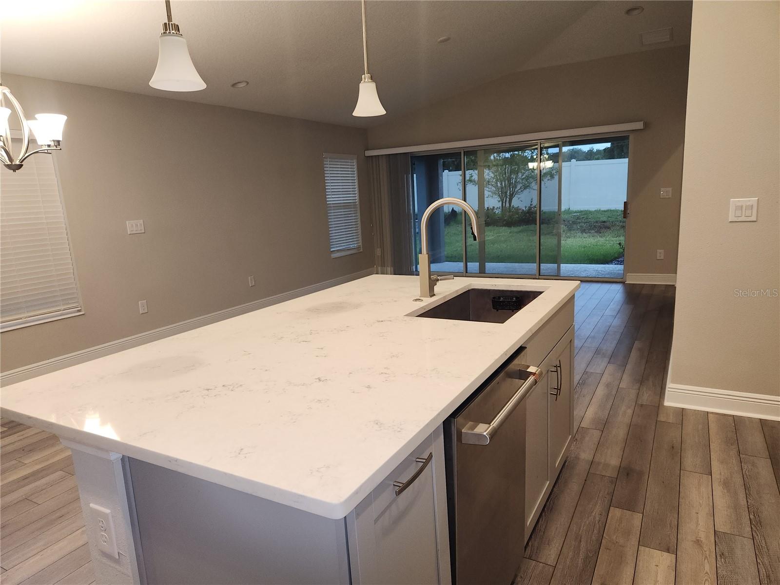 12573 OAK HILL WAY, PARRISH, FL, 34219