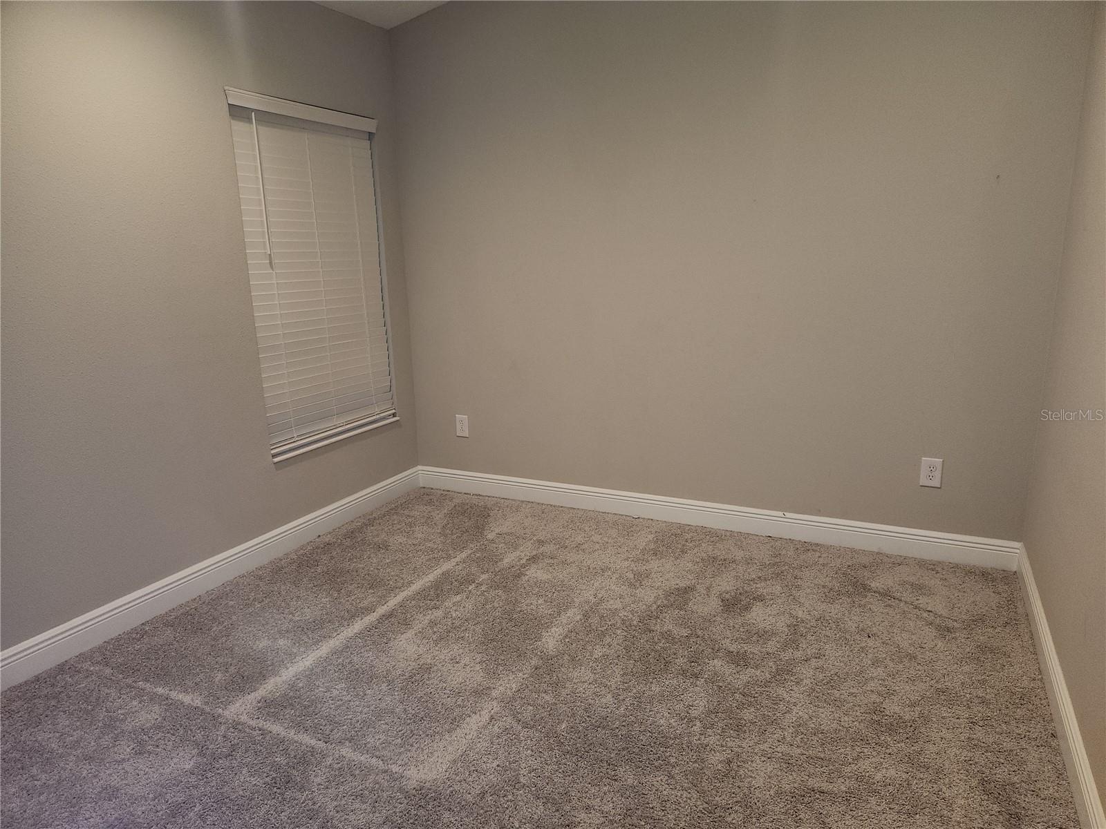 12573 OAK HILL WAY, PARRISH, FL, 34219