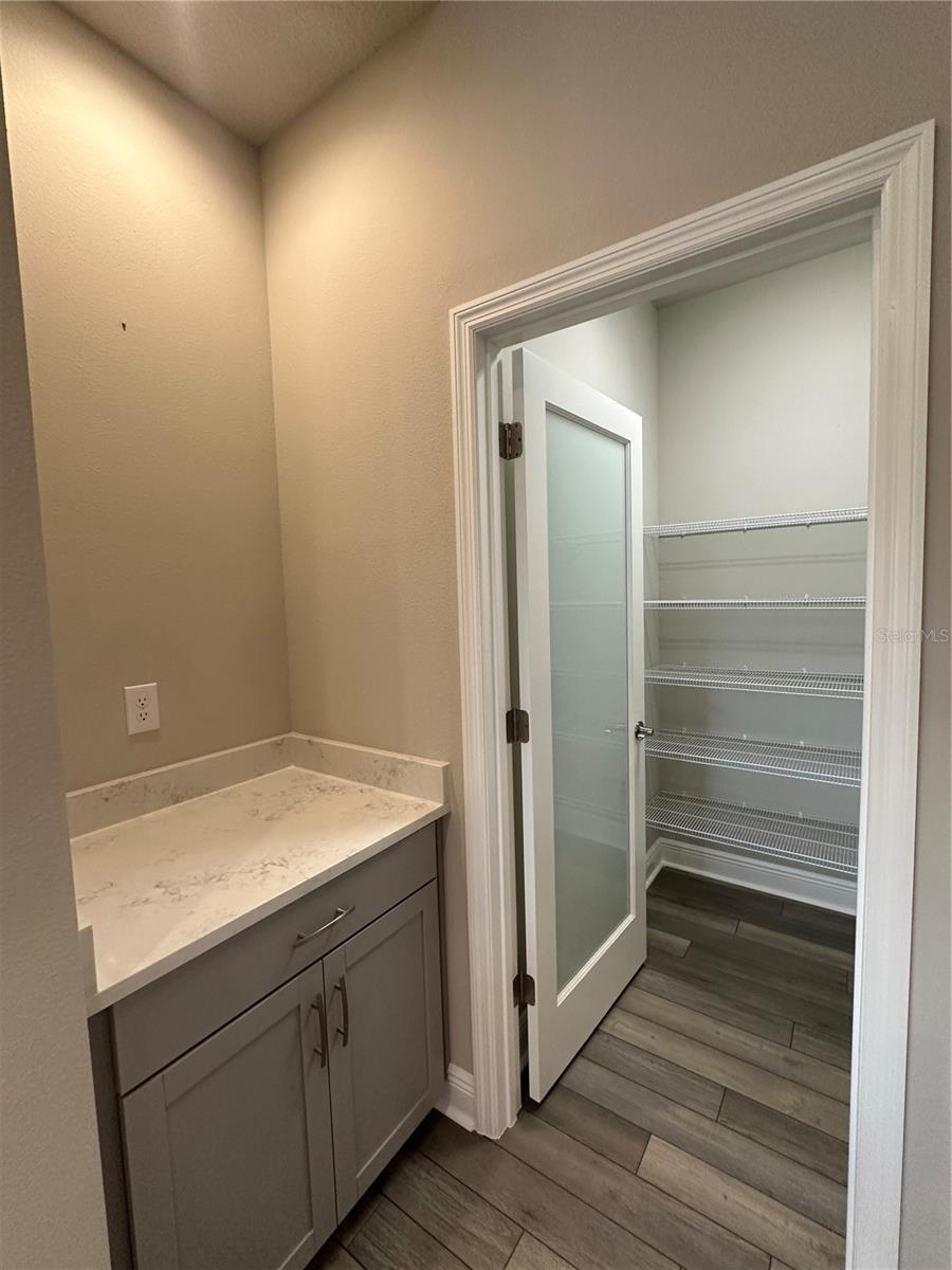 12573 OAK HILL WAY, PARRISH, FL, 34219