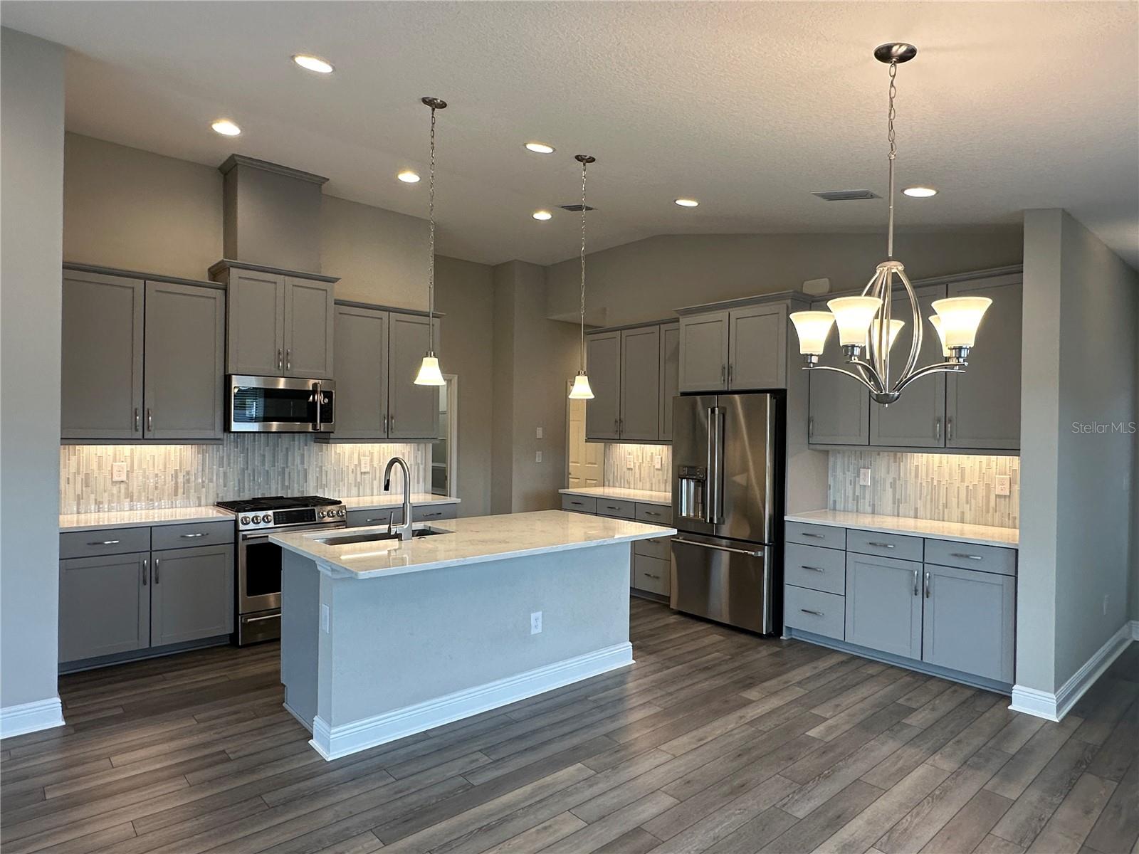 12573 OAK HILL WAY, PARRISH, FL, 34219