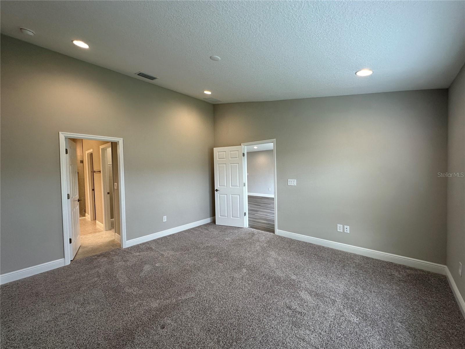 12573 OAK HILL WAY, PARRISH, FL, 34219