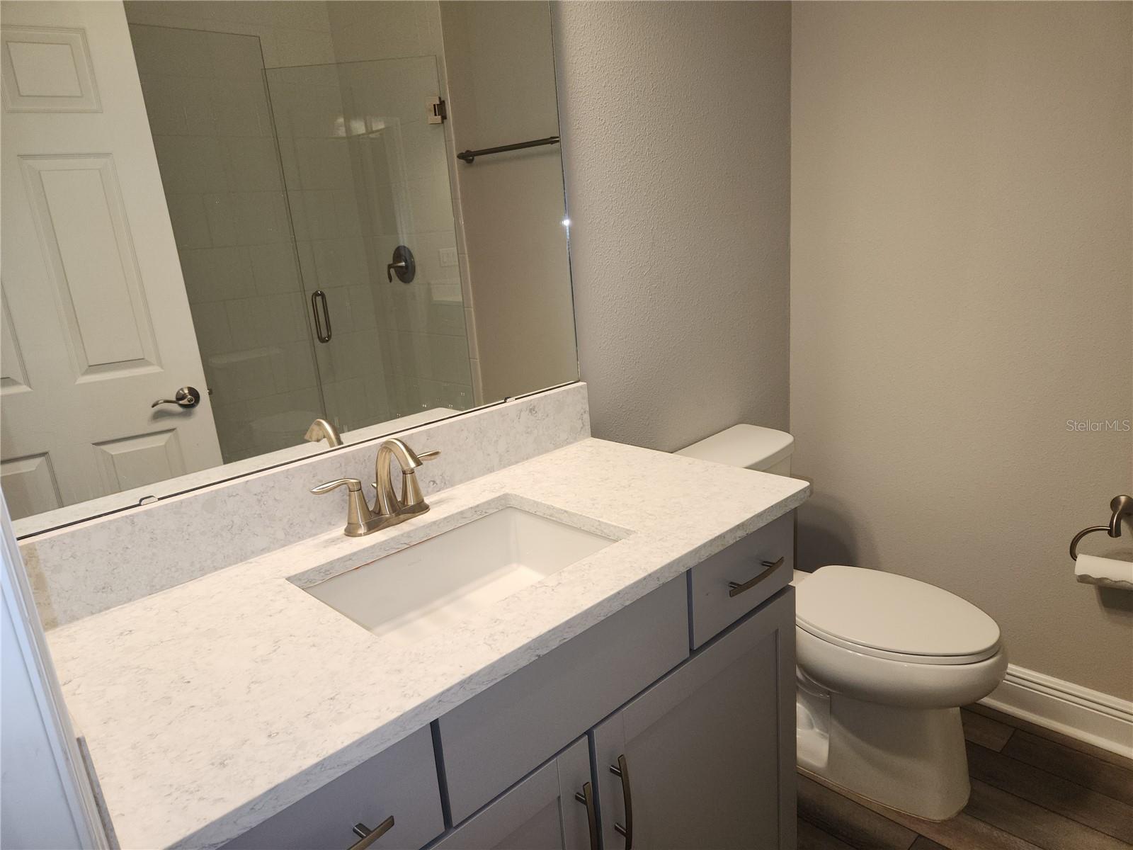 12573 OAK HILL WAY, PARRISH, FL, 34219