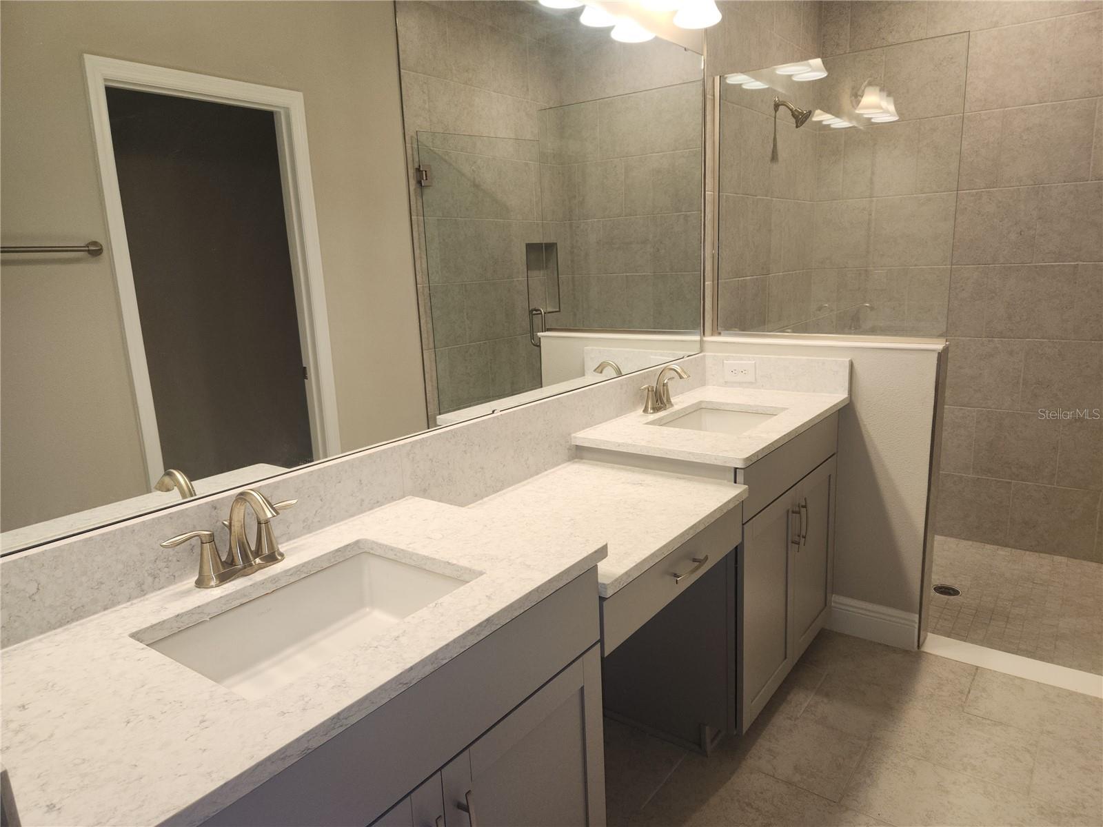 12573 OAK HILL WAY, PARRISH, FL, 34219