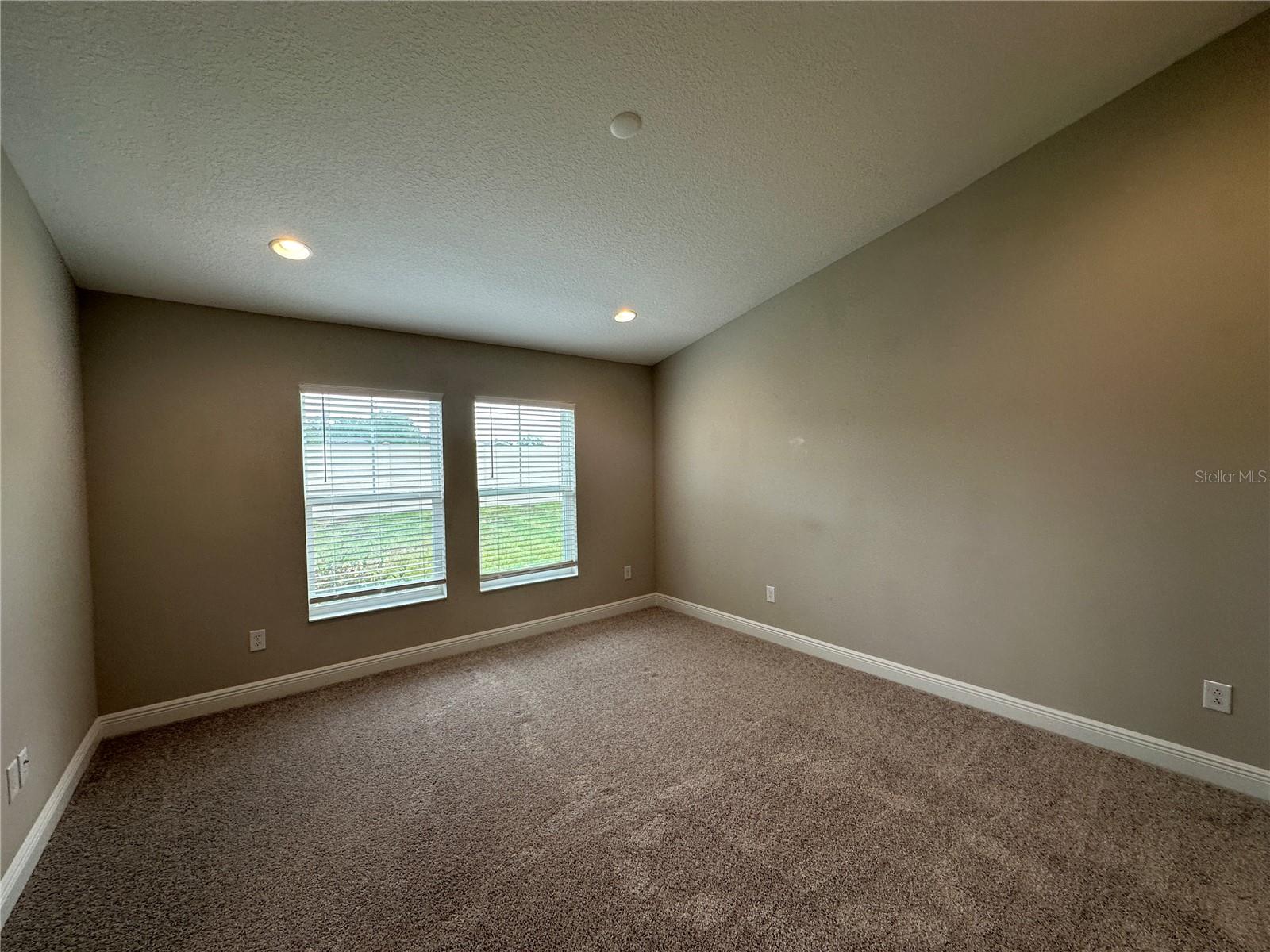 12573 OAK HILL WAY, PARRISH, FL, 34219