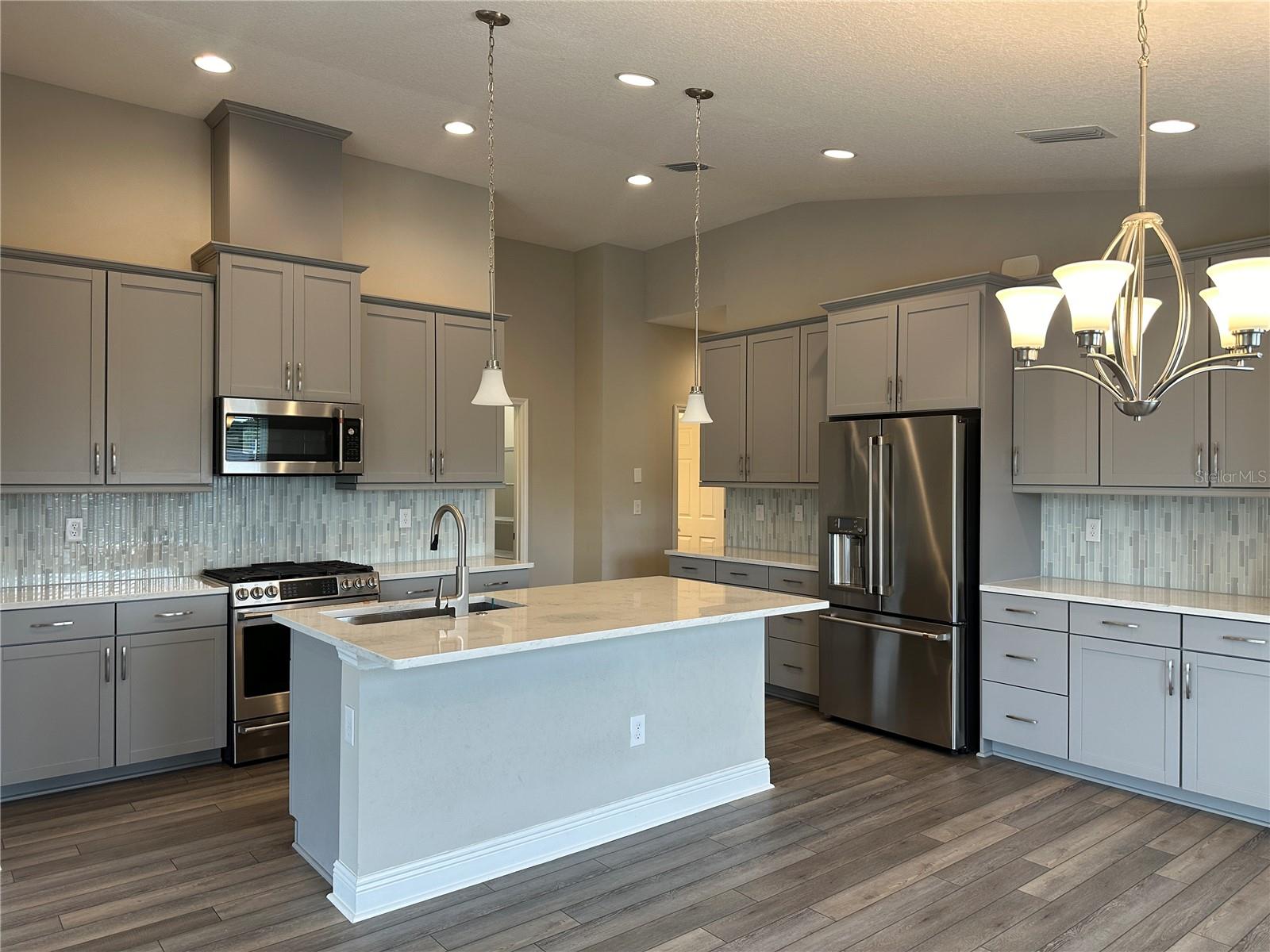 12573 OAK HILL WAY, PARRISH, FL, 34219